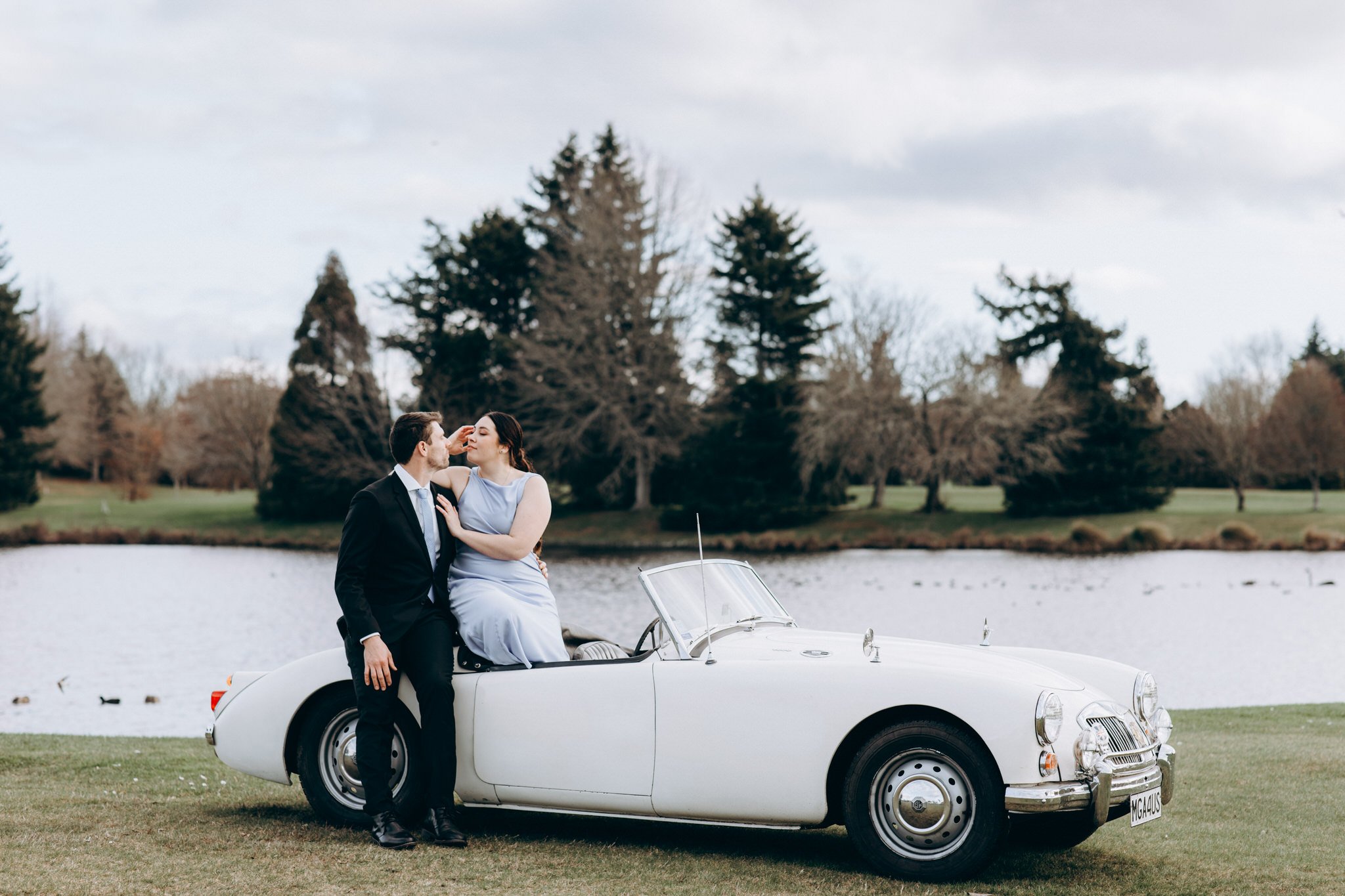 Auckland wedding photographer 05.jpg