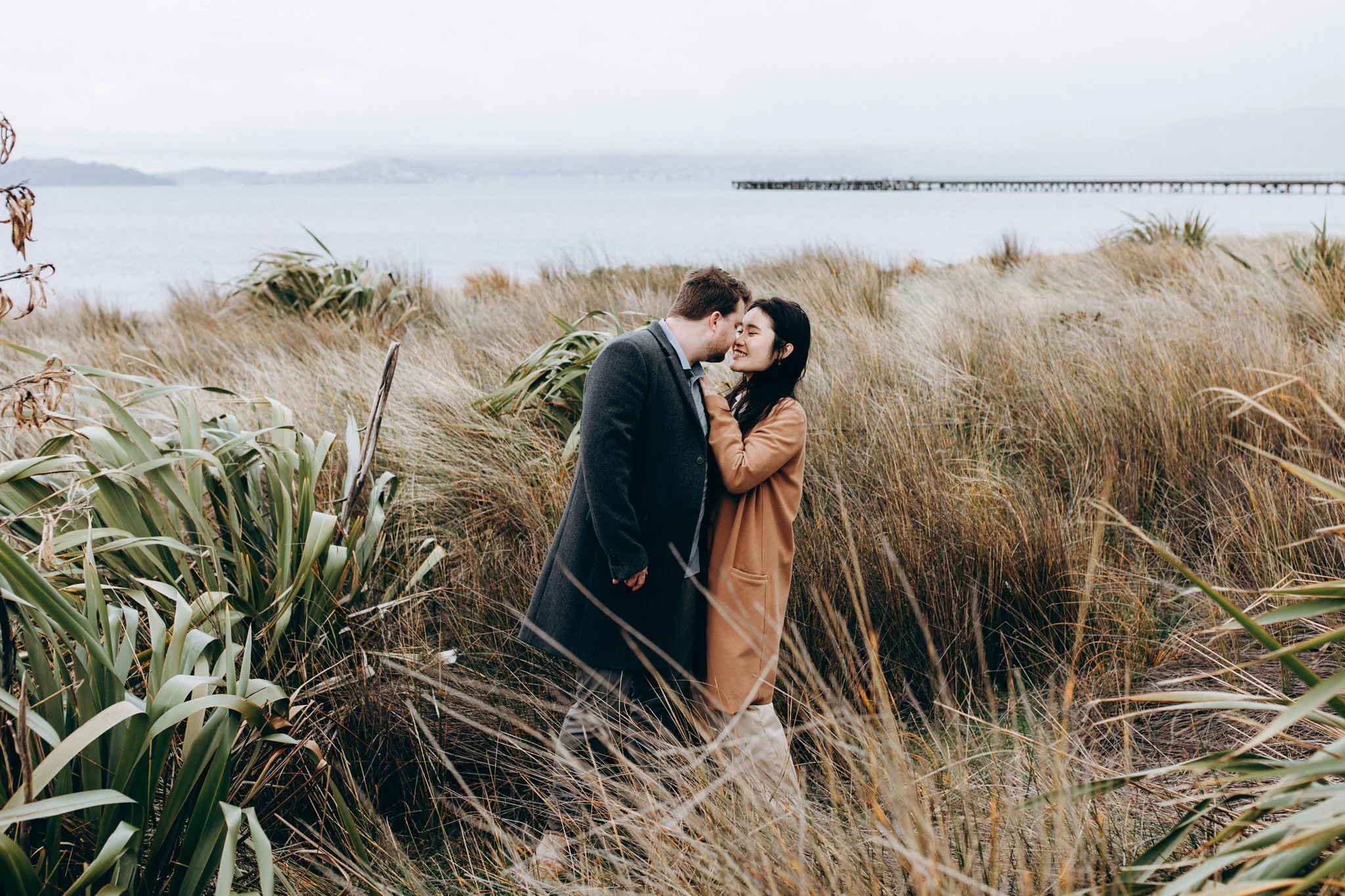 Auckland wedding photographer 06.jpg