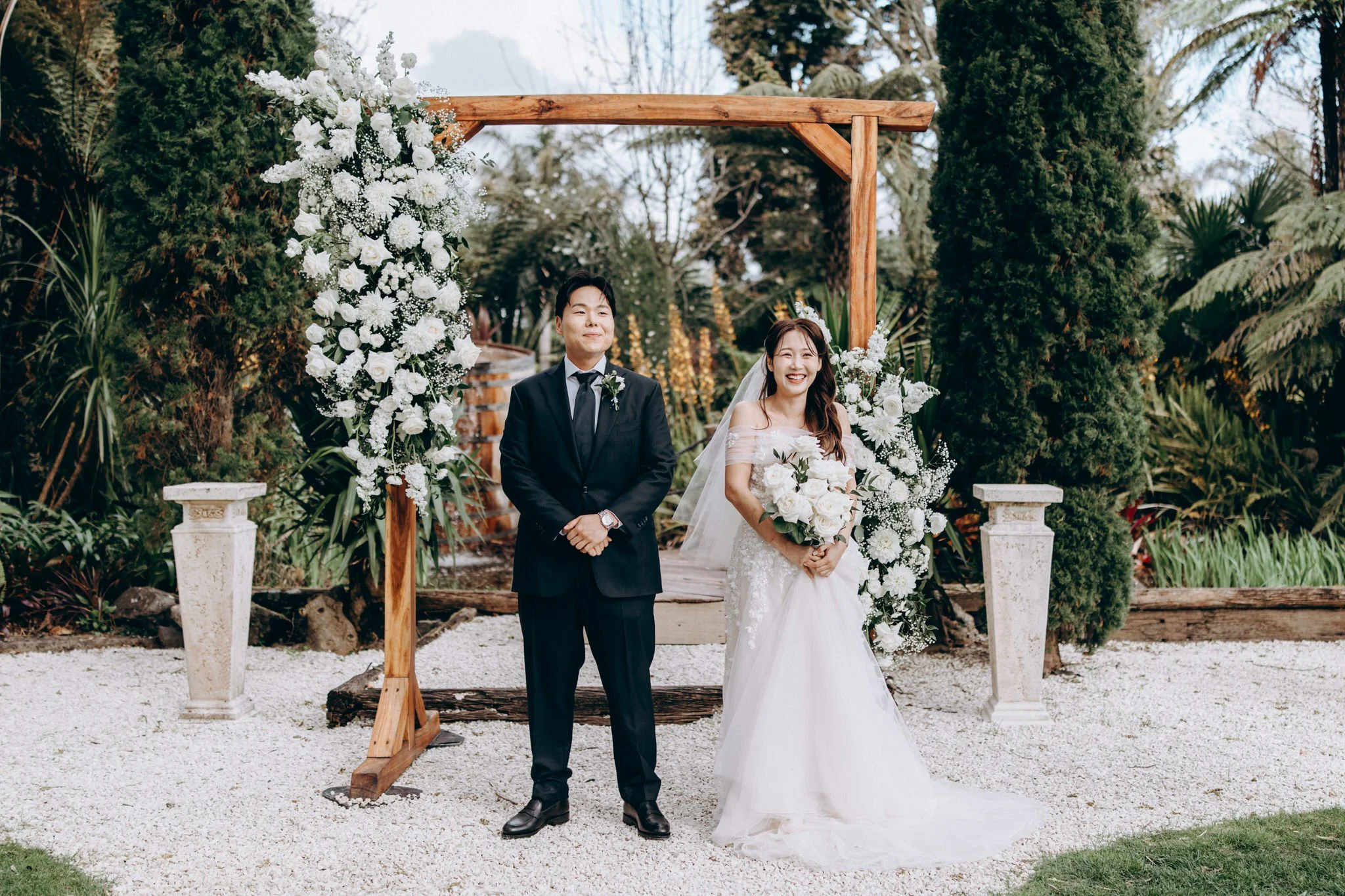 Auckland wedding photographer 07.jpg