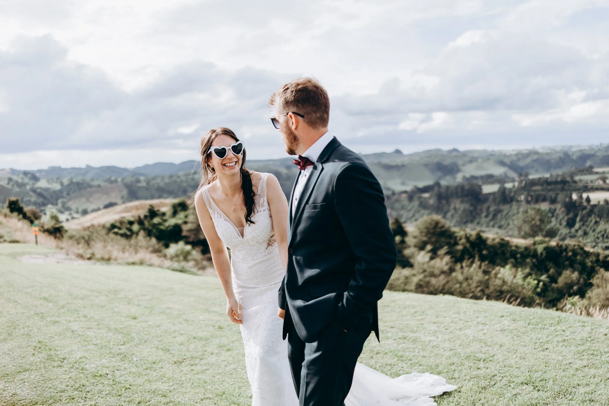 Auckland wedding photographer 08.jpg