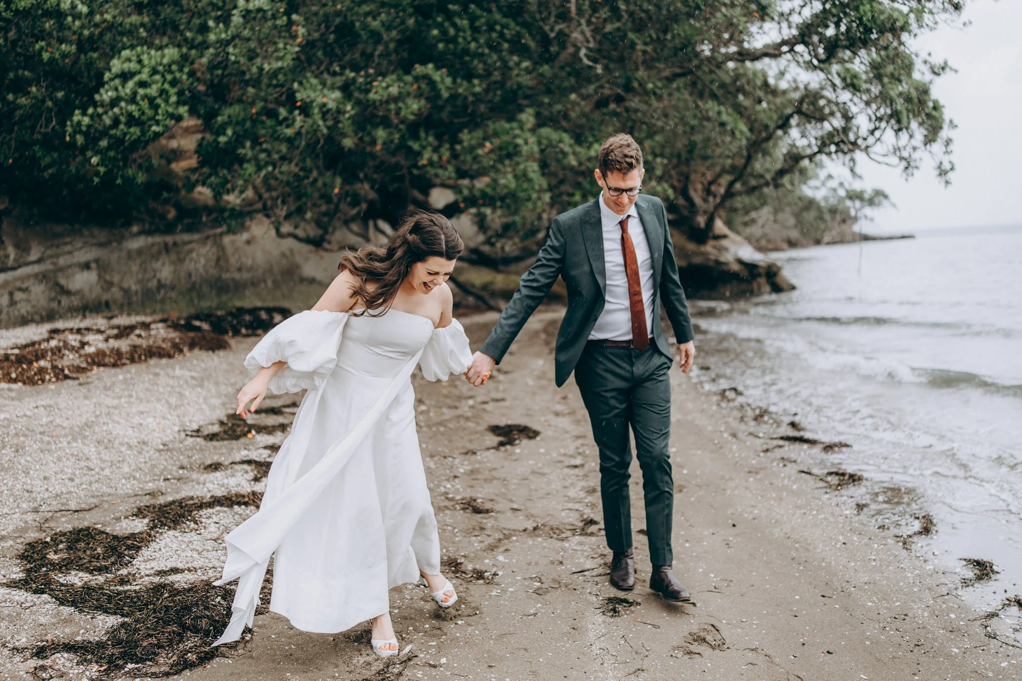 Auckland wedding photographer 010.jpg