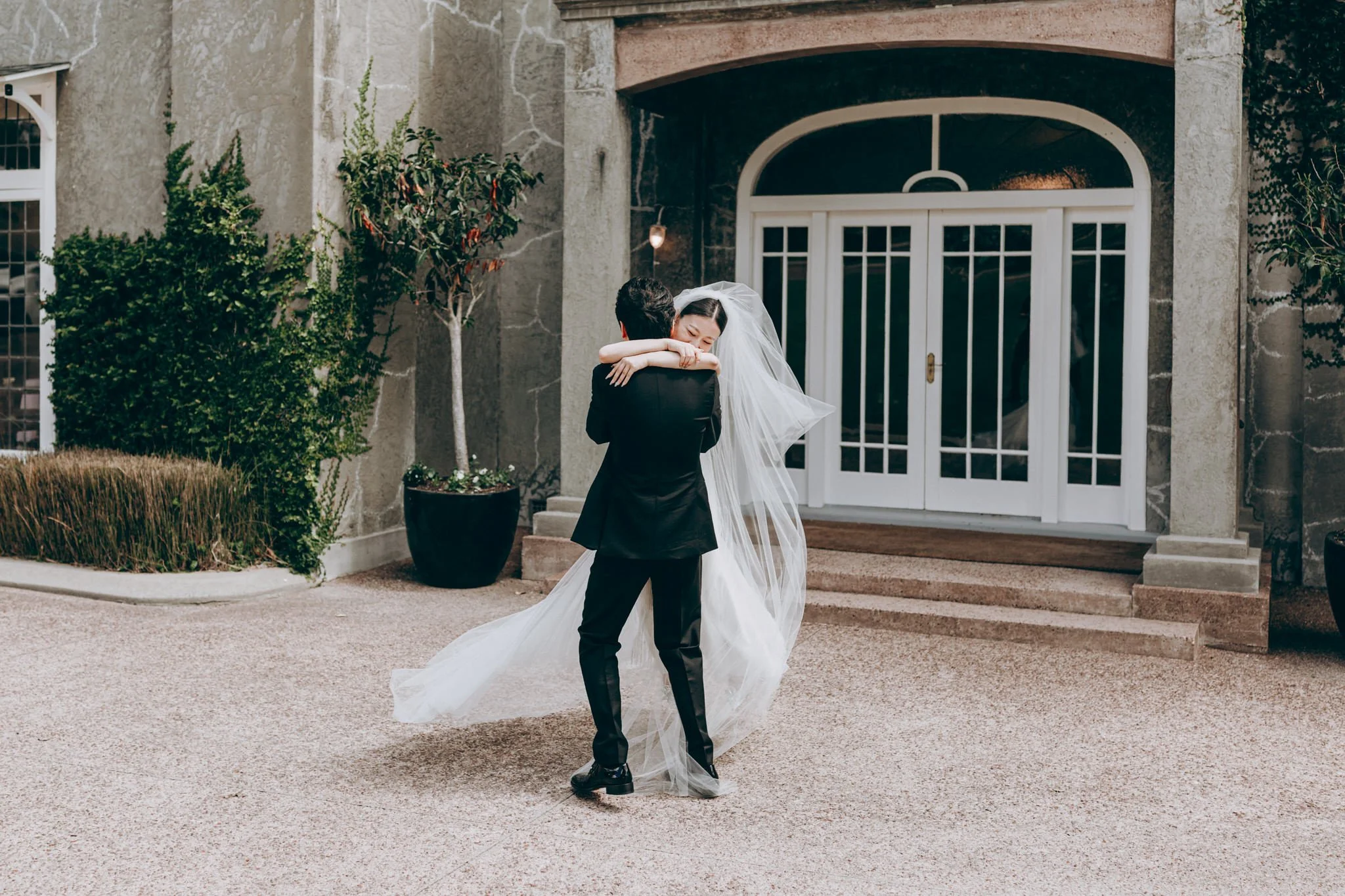 Auckland wedding photographer 011.jpg