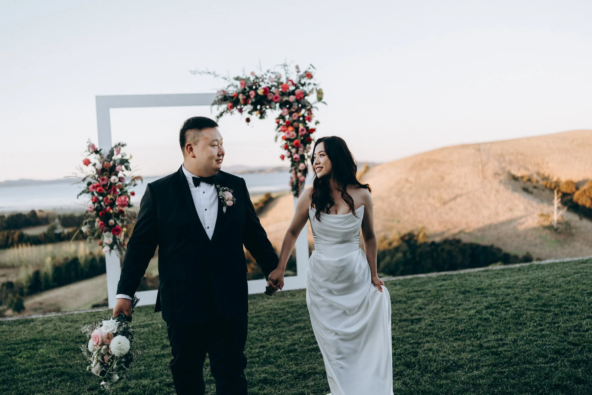 Auckland wedding photographer 012.jpg