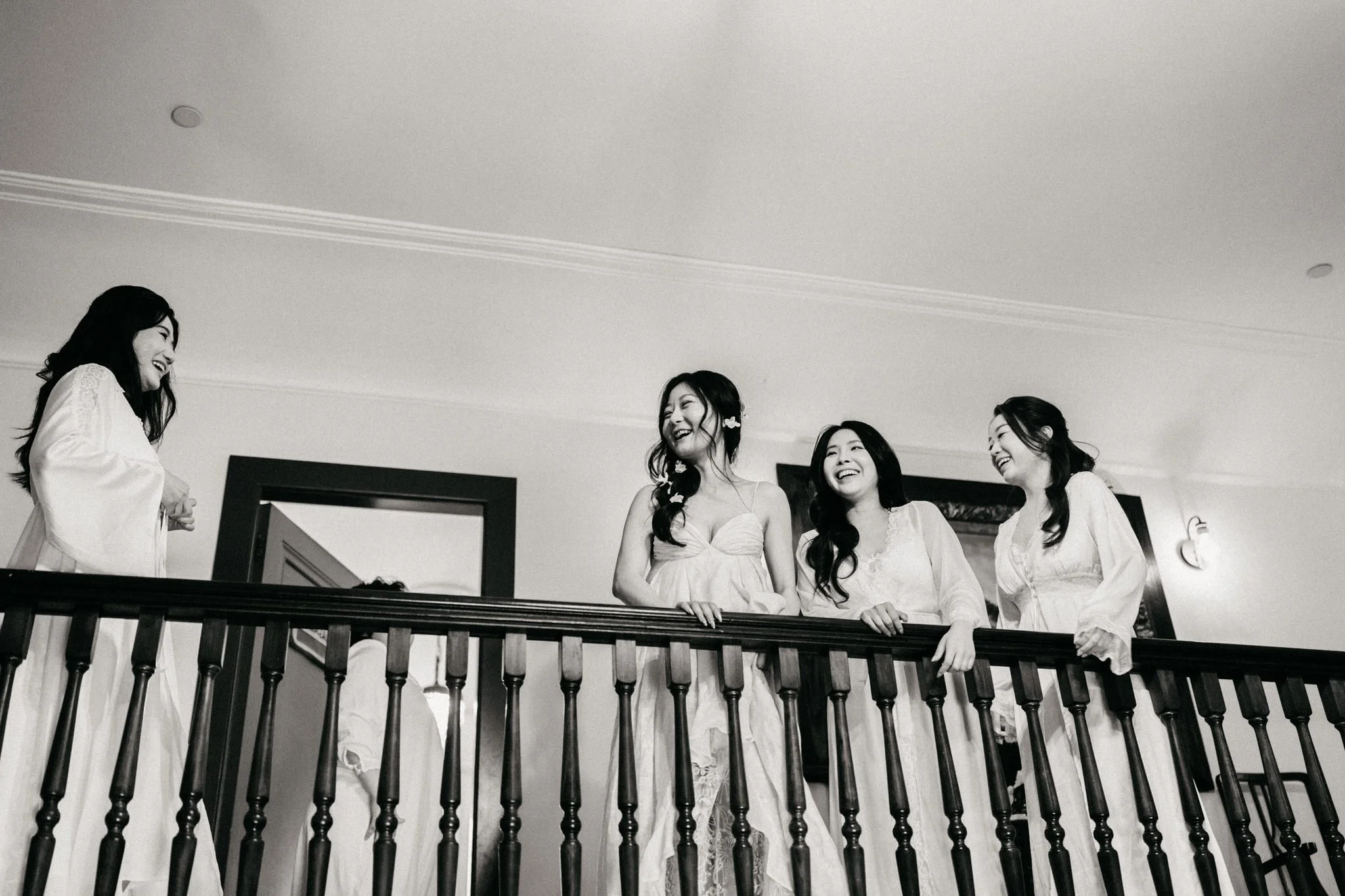 The McCallum Residence Auckland Wedding 1.jpg