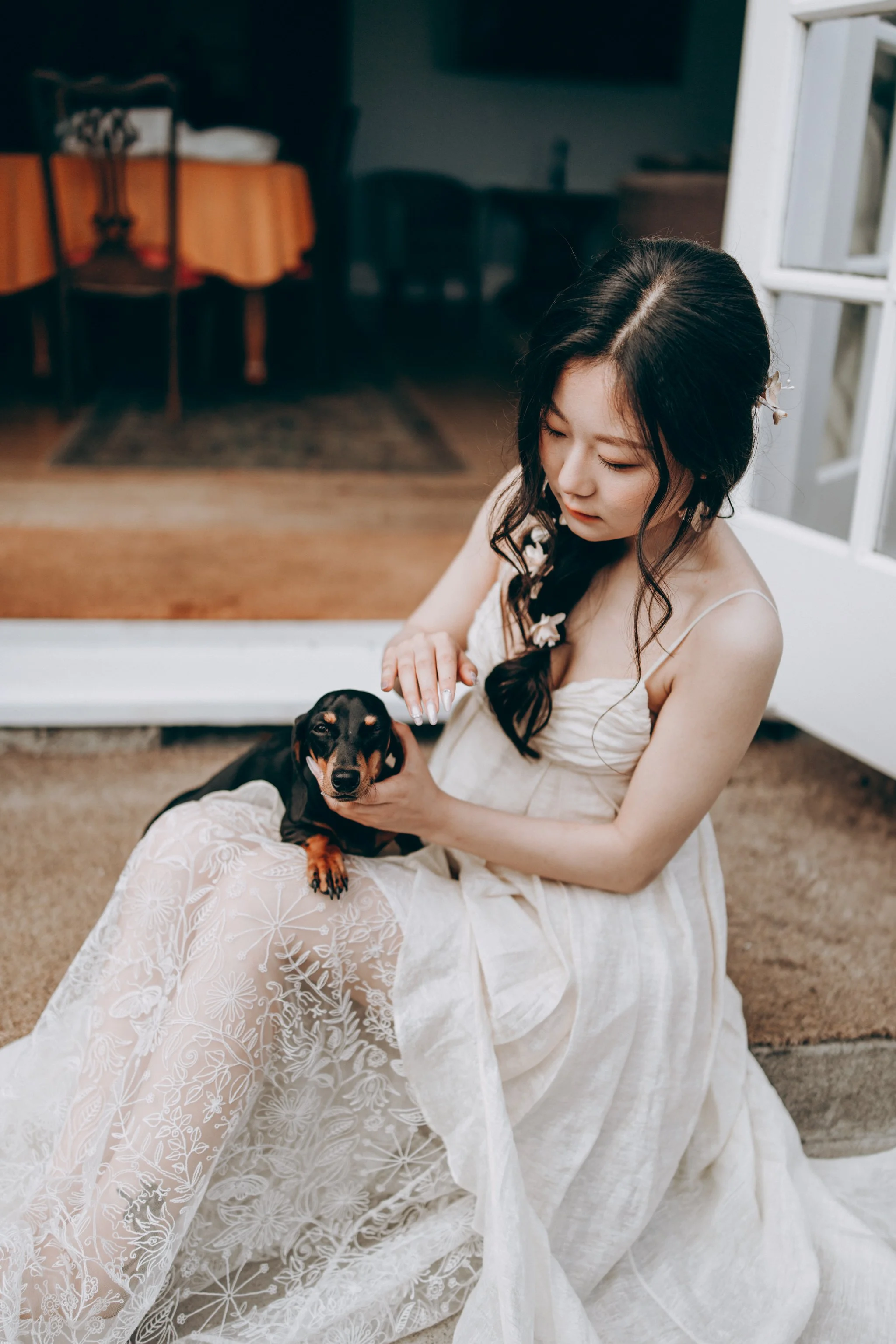 The McCallum Residence Auckland Wedding 0.jpg