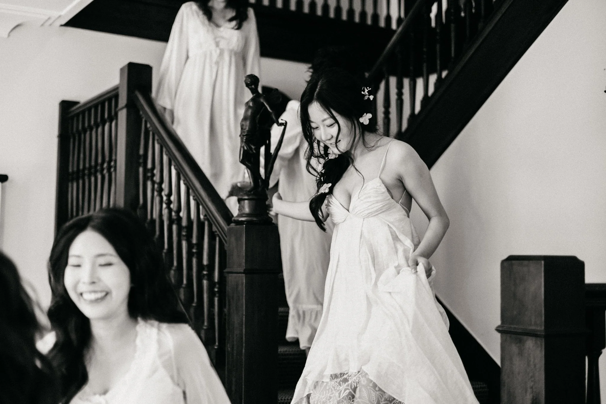 The McCallum Residence Auckland Wedding 2.jpg