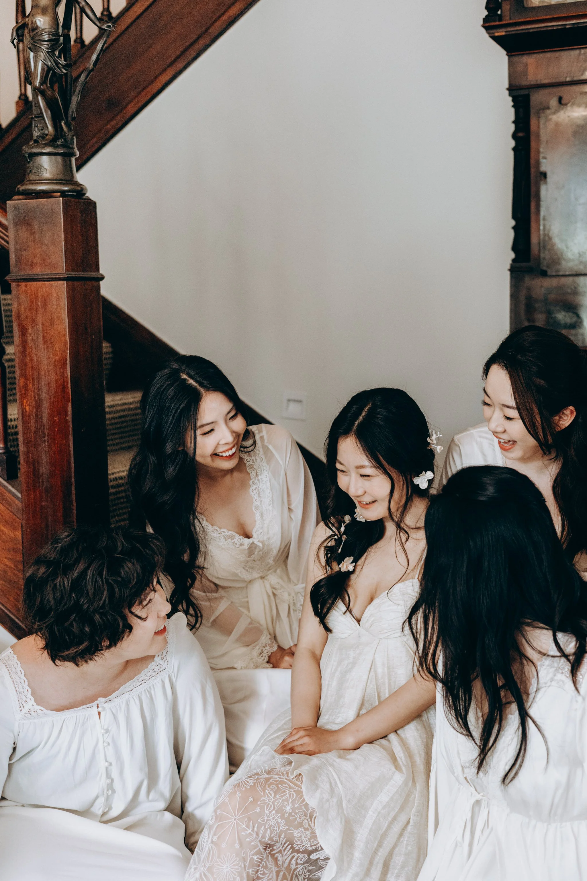 The McCallum Residence Auckland Wedding 3.jpg