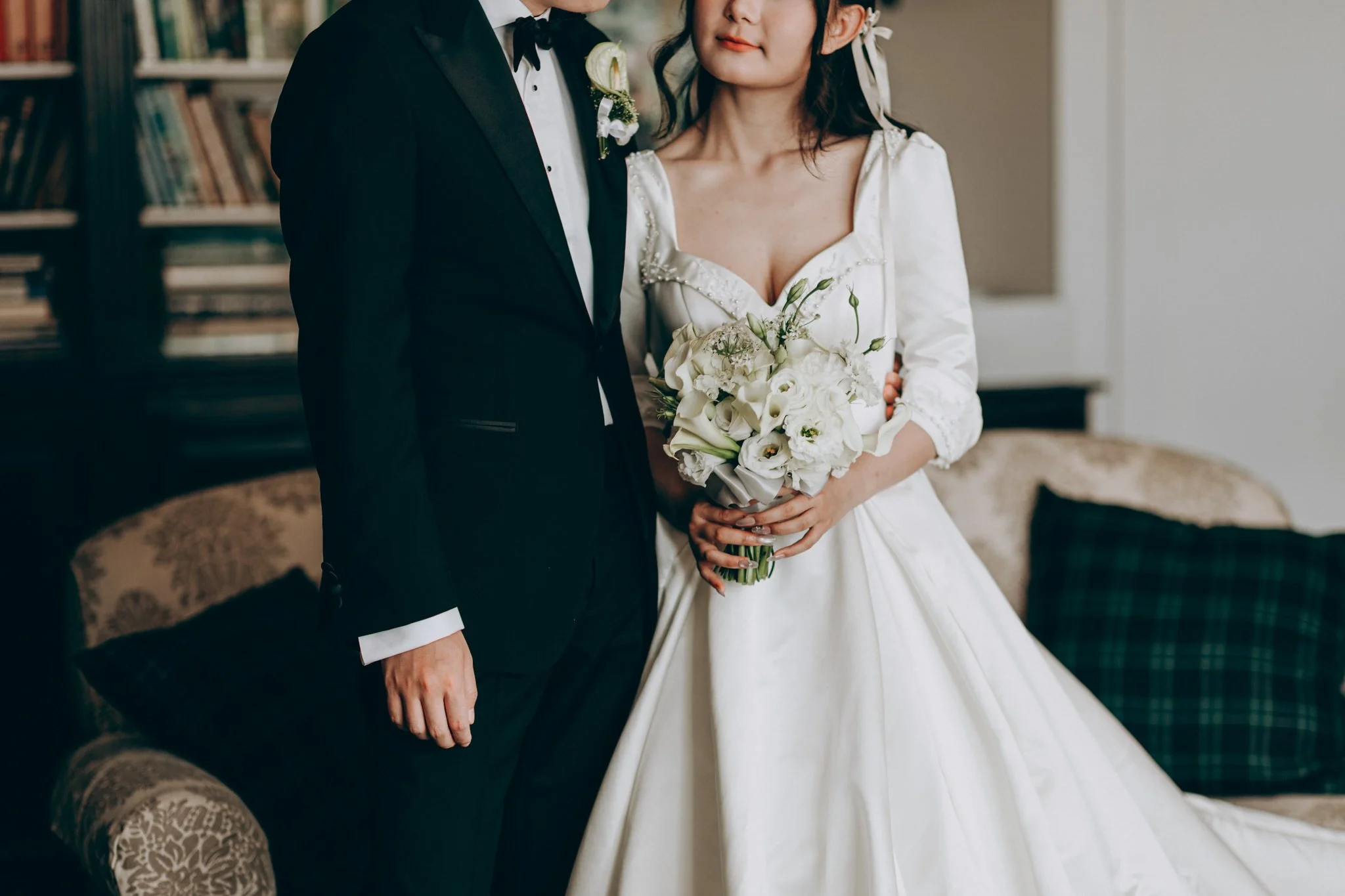 The McCallum Residence Auckland Wedding 7.jpg