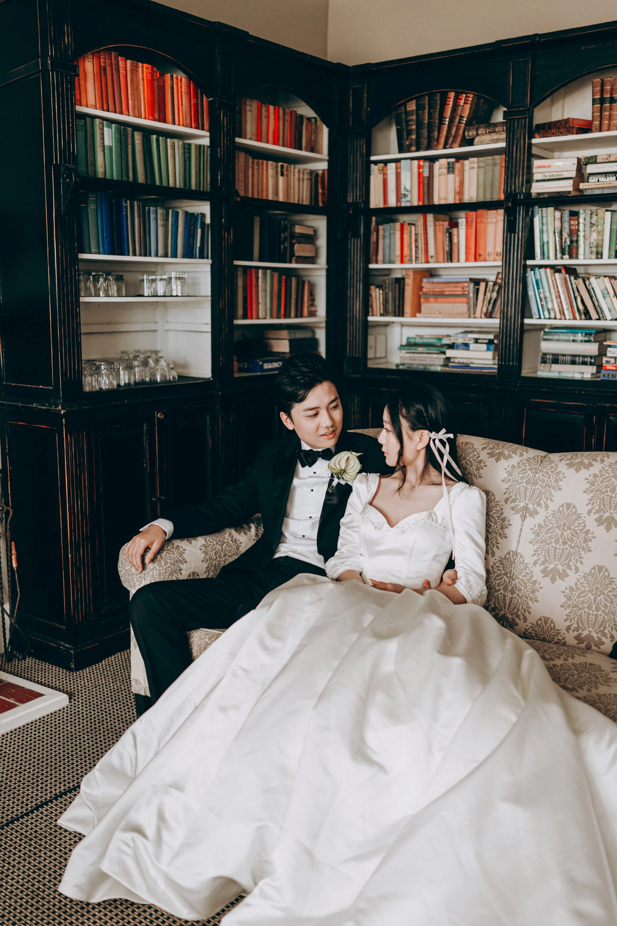 The McCallum Residence Auckland Wedding 8.jpg