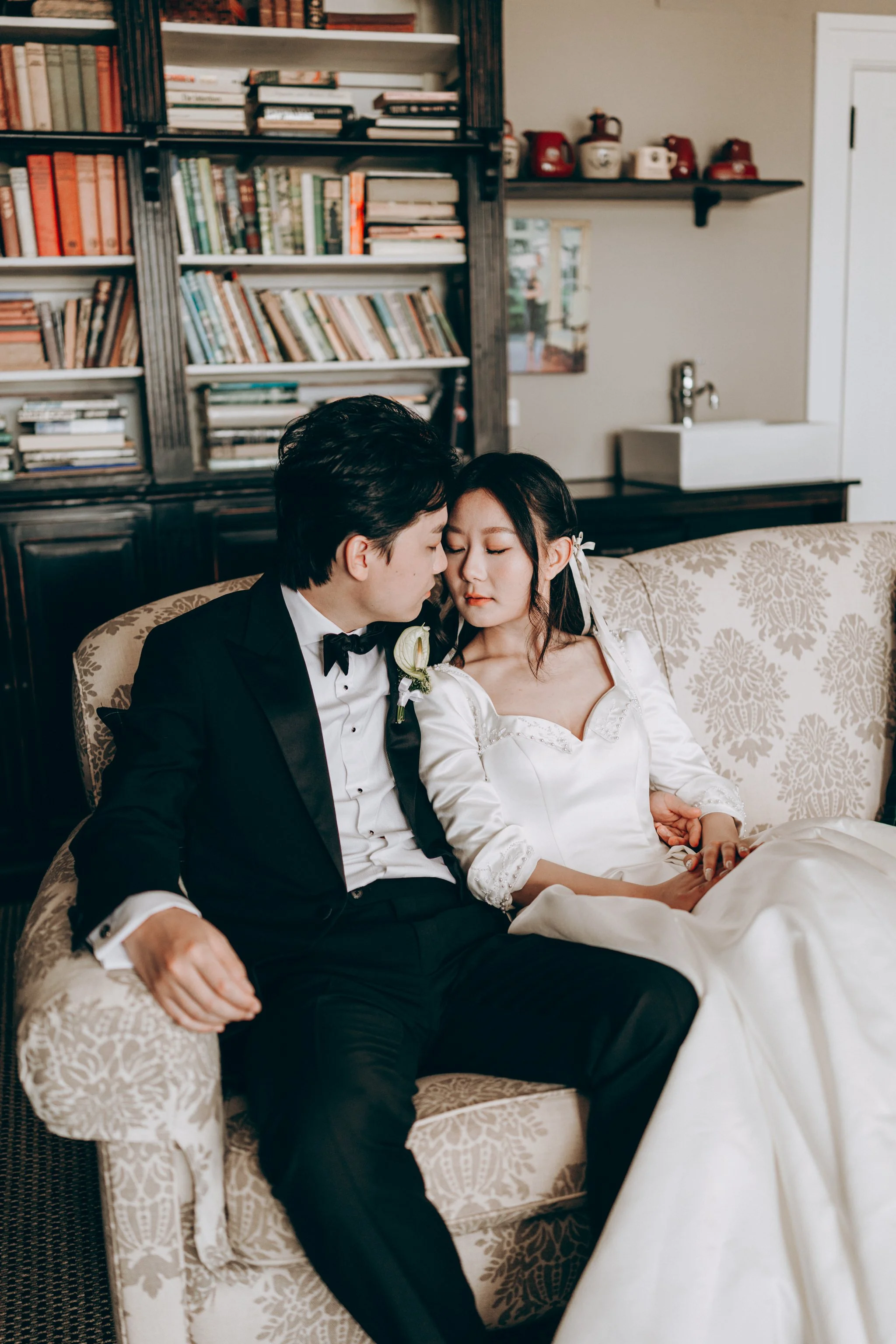 The McCallum Residence Auckland Wedding 9.jpg