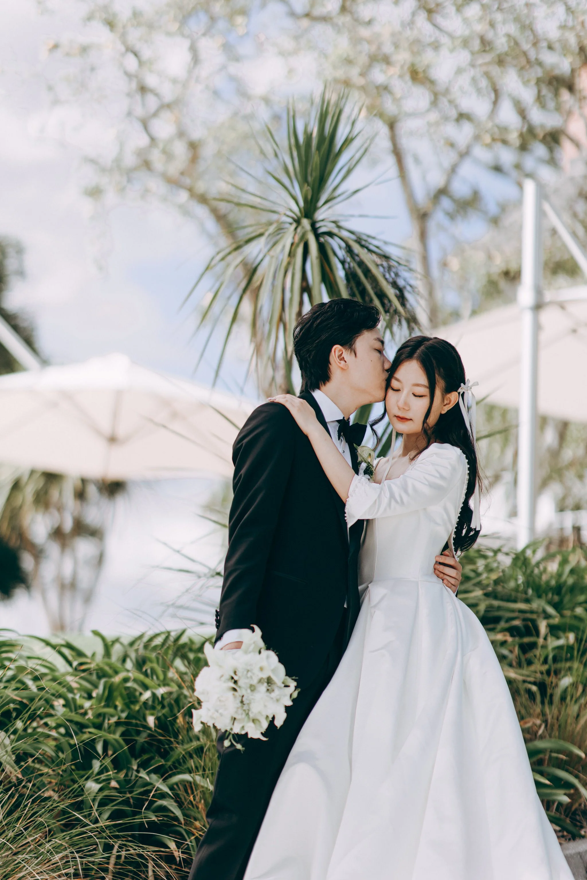 The McCallum Residence Auckland Wedding 12.jpg