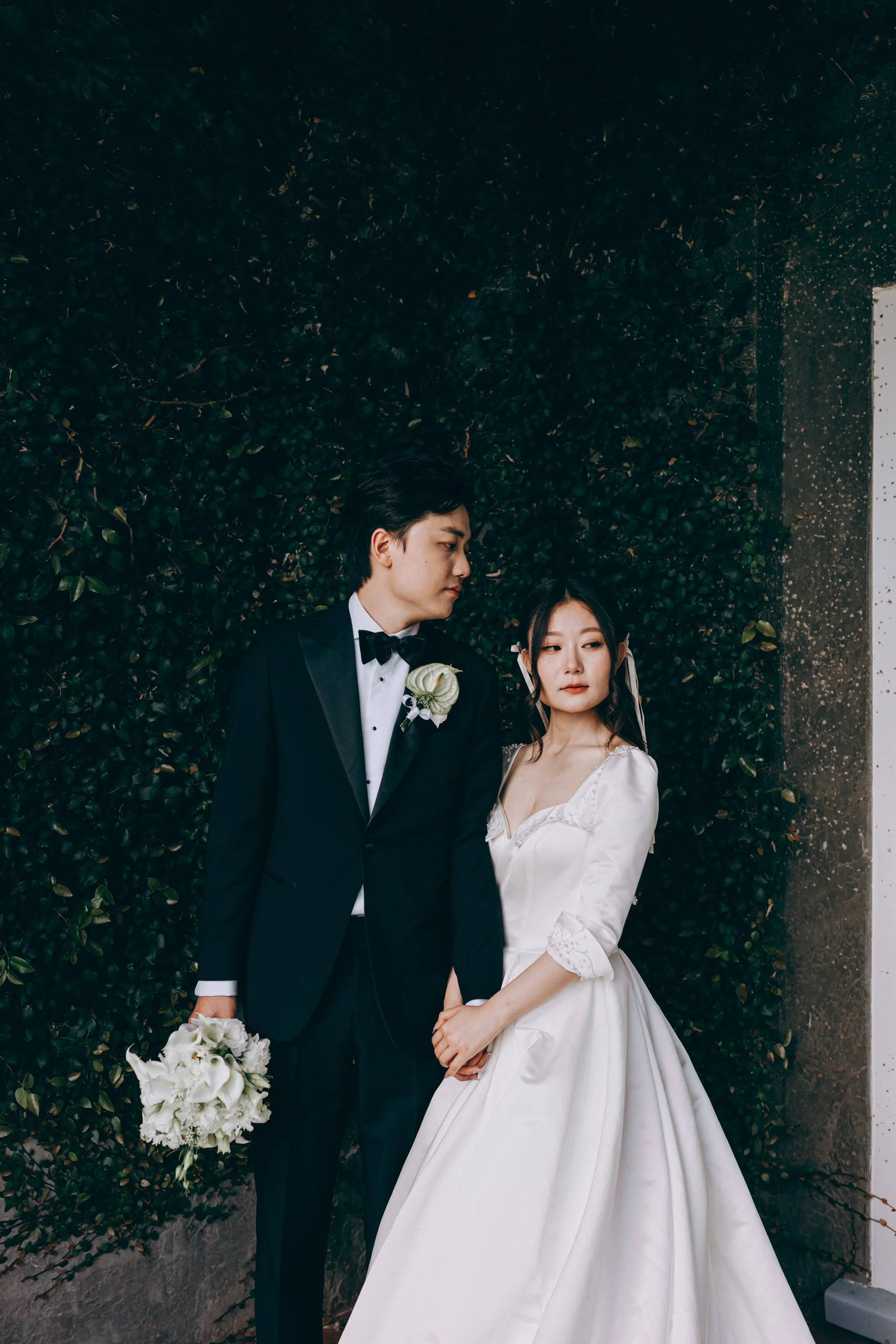 The McCallum Residence Auckland Wedding 13.jpg