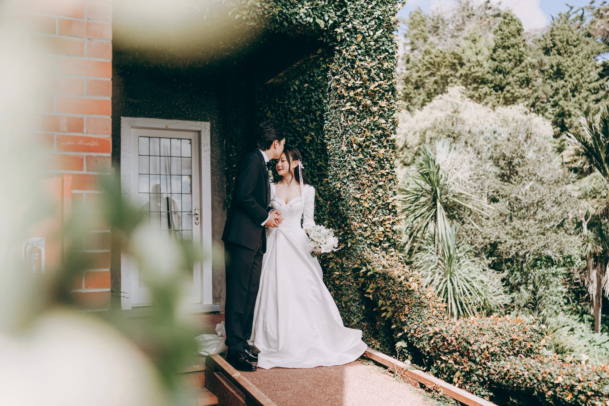 The McCallum Residence Auckland Wedding 14.jpg