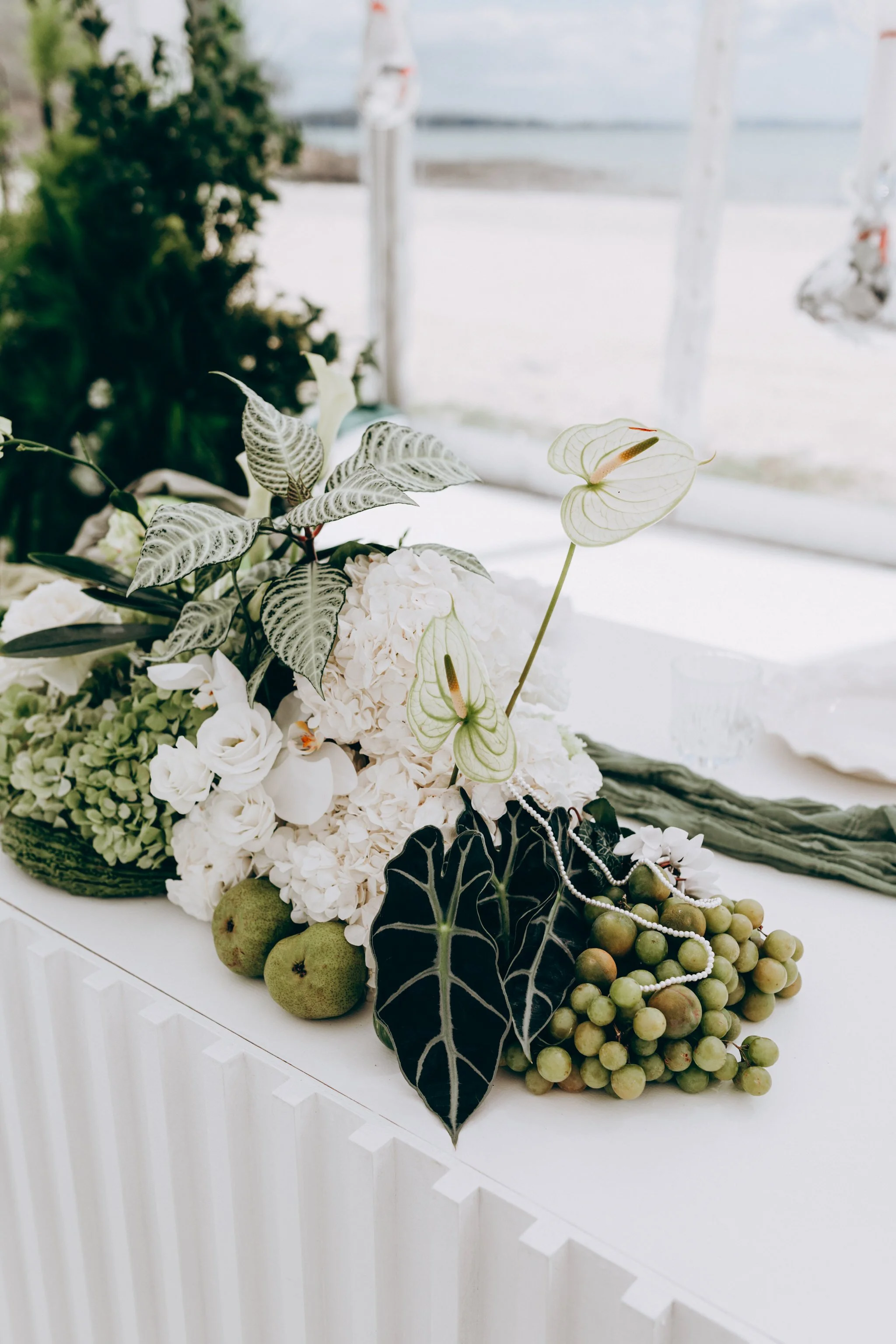 The McCallum Residence Auckland Wedding 15.jpg