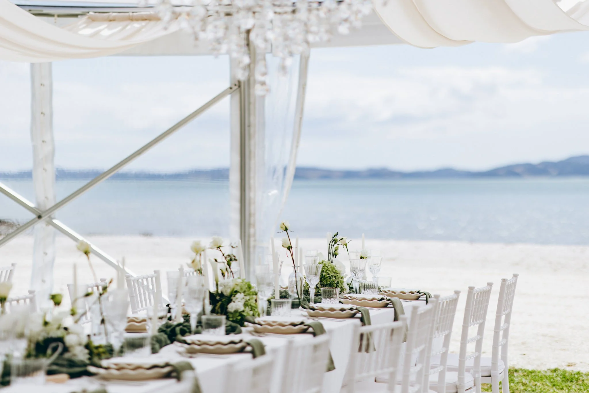 The McCallum Residence Auckland Wedding 18.jpg