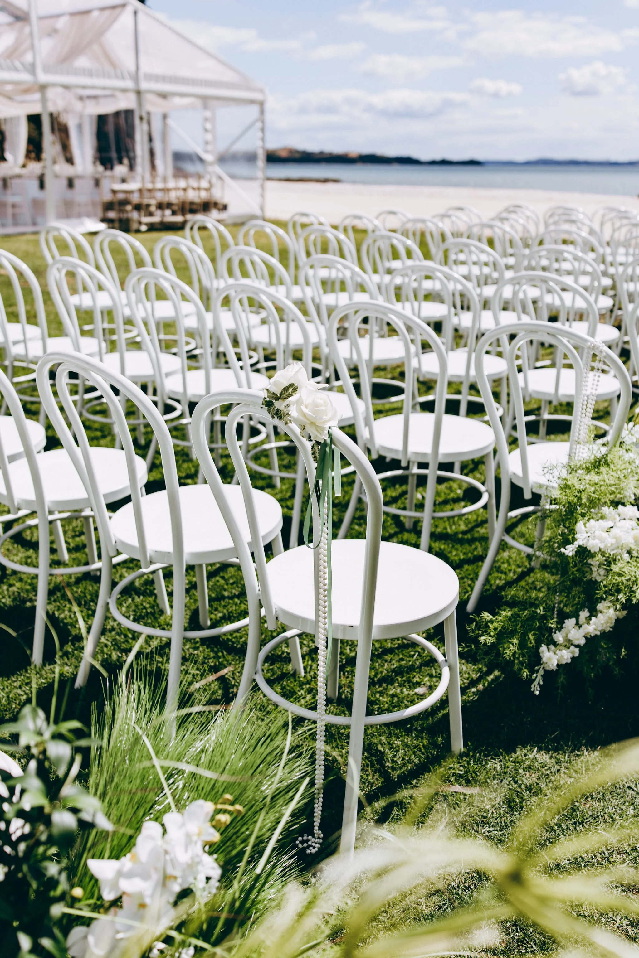 The McCallum Residence Auckland Wedding 19.jpg