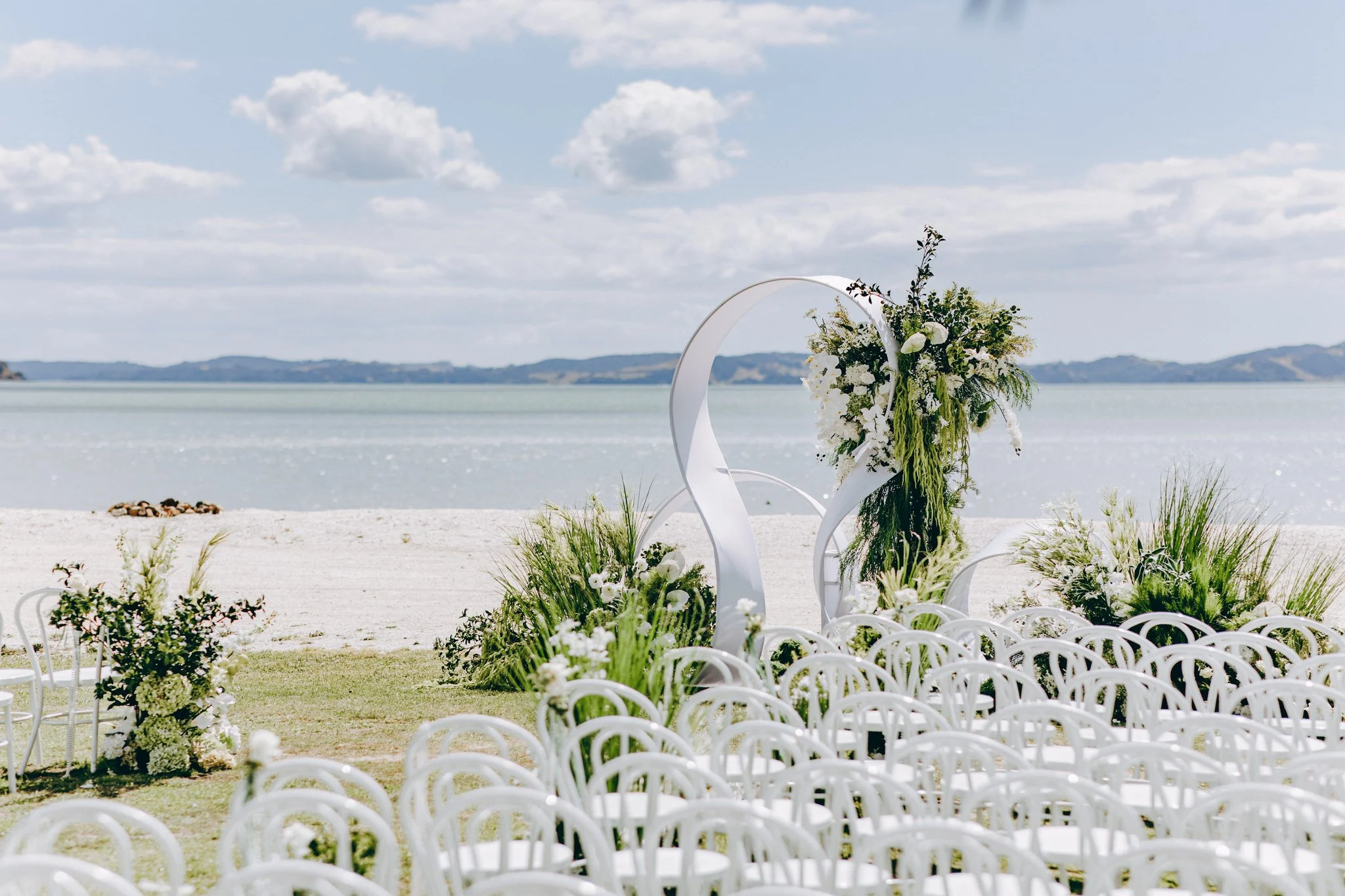 The McCallum Residence Auckland Wedding 20.jpg