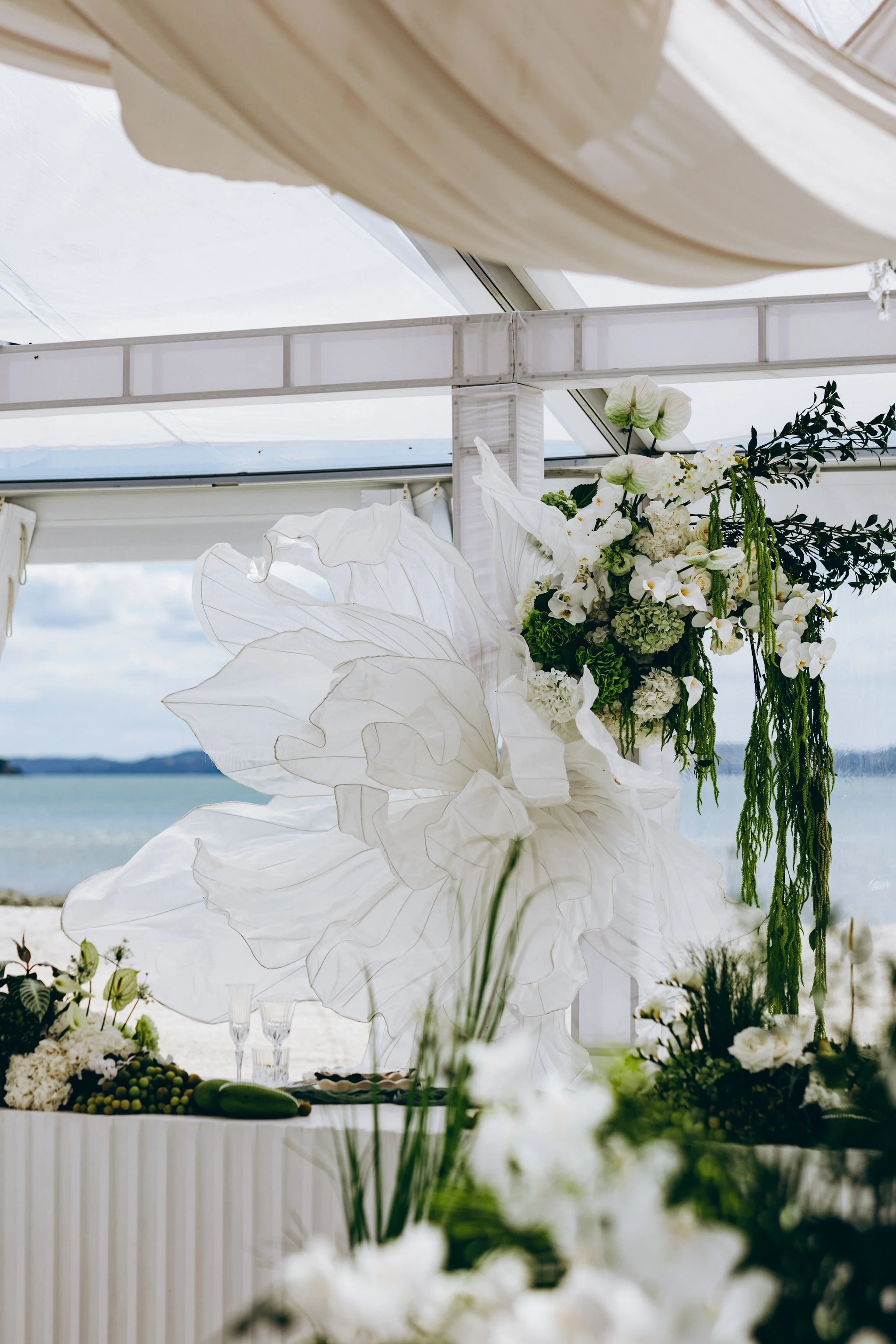 The McCallum Residence Auckland Wedding 21.jpg