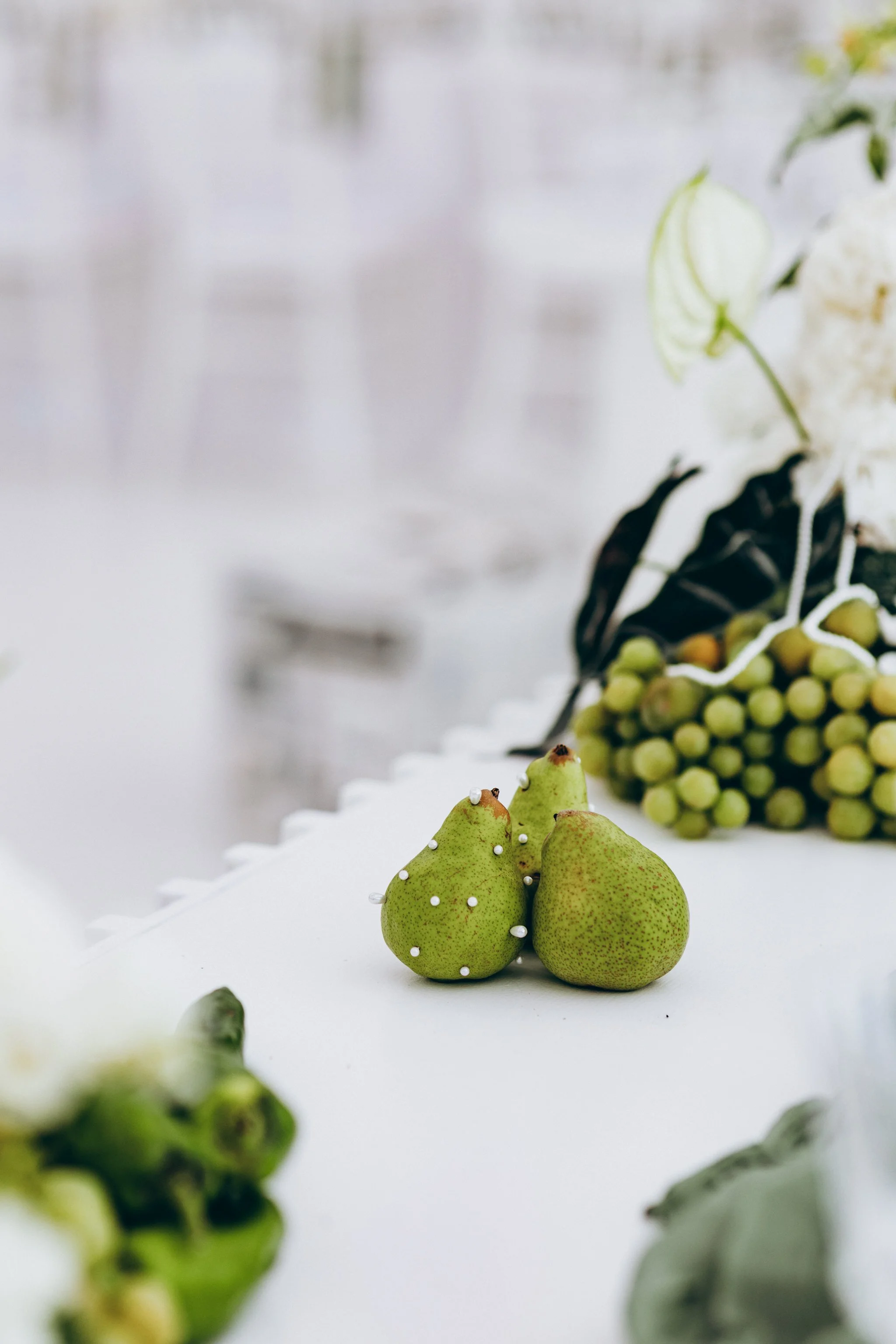 The McCallum Residence Auckland Wedding 22.jpg