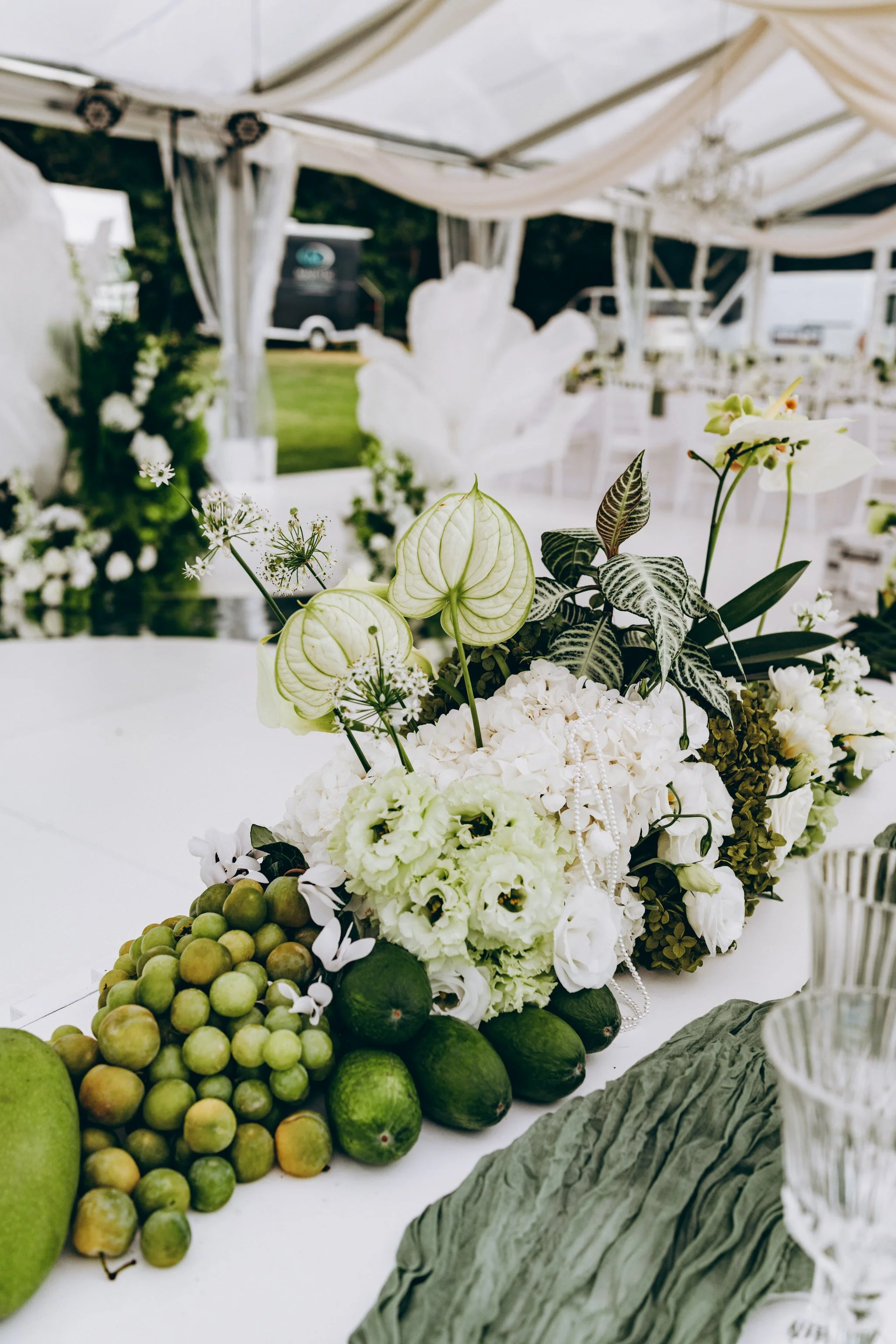 The McCallum Residence Auckland Wedding 23.jpg