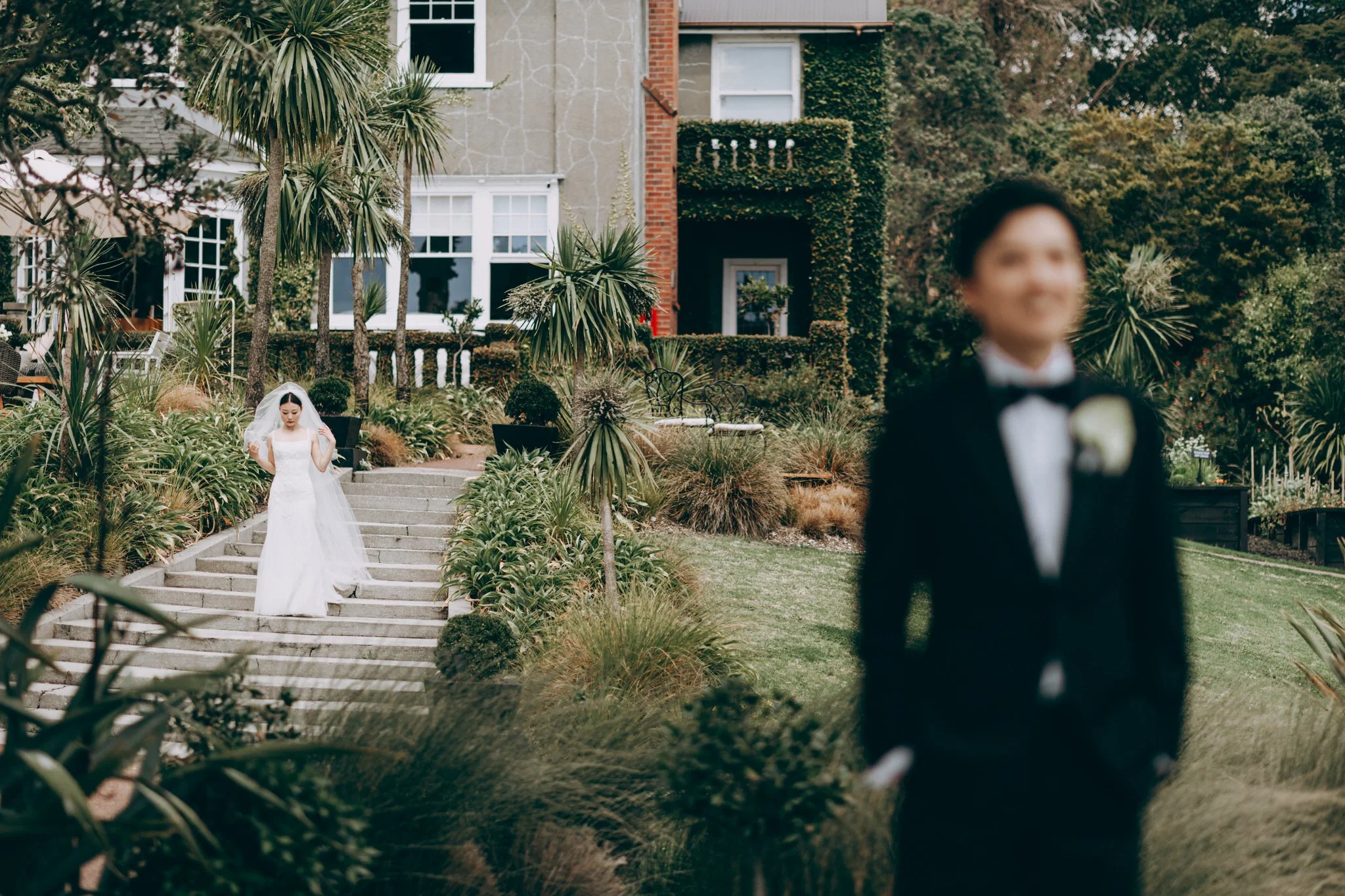 The McCallum Residence Auckland Wedding 24.jpg
