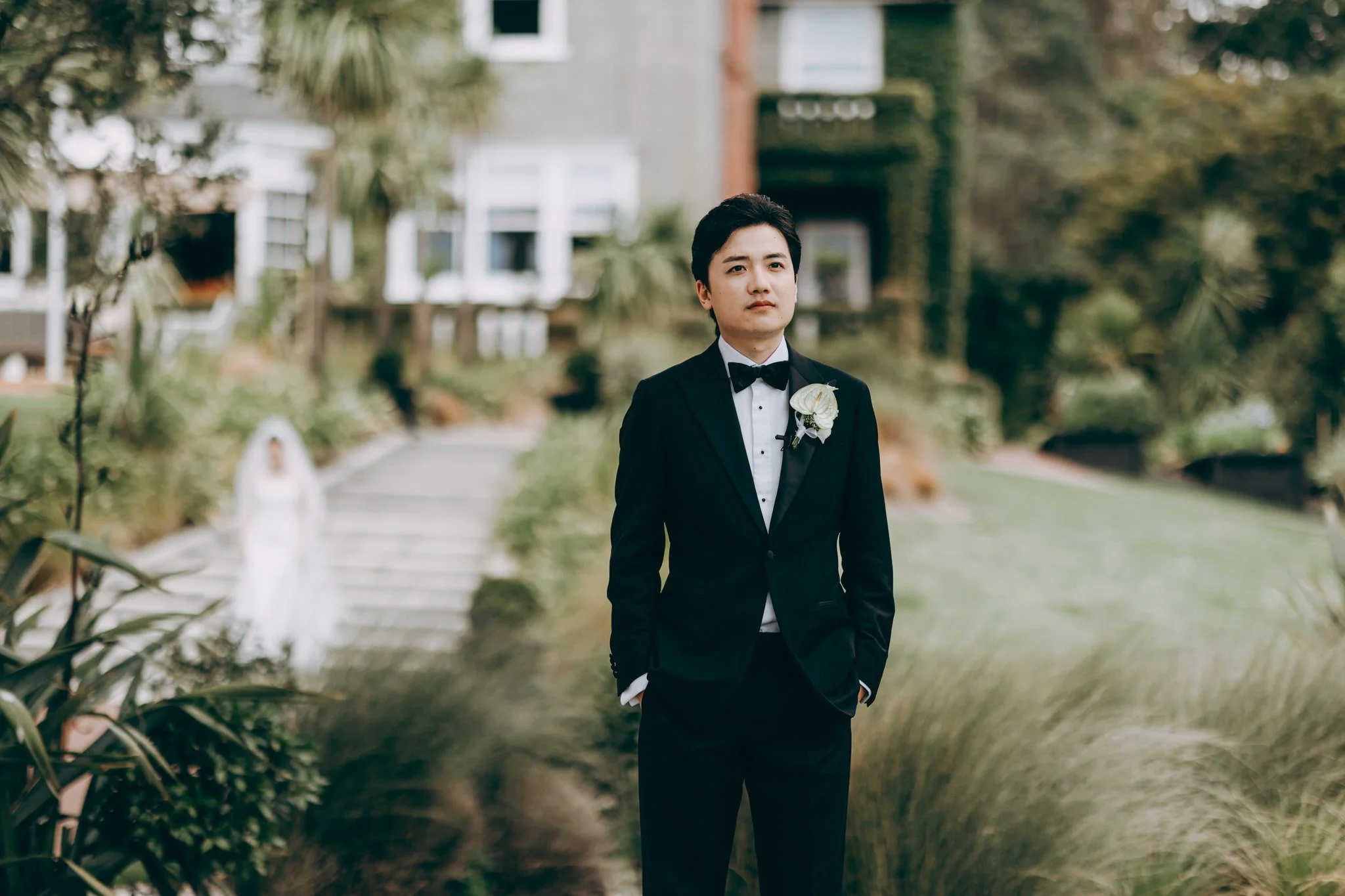 The McCallum Residence Auckland Wedding 25.jpg