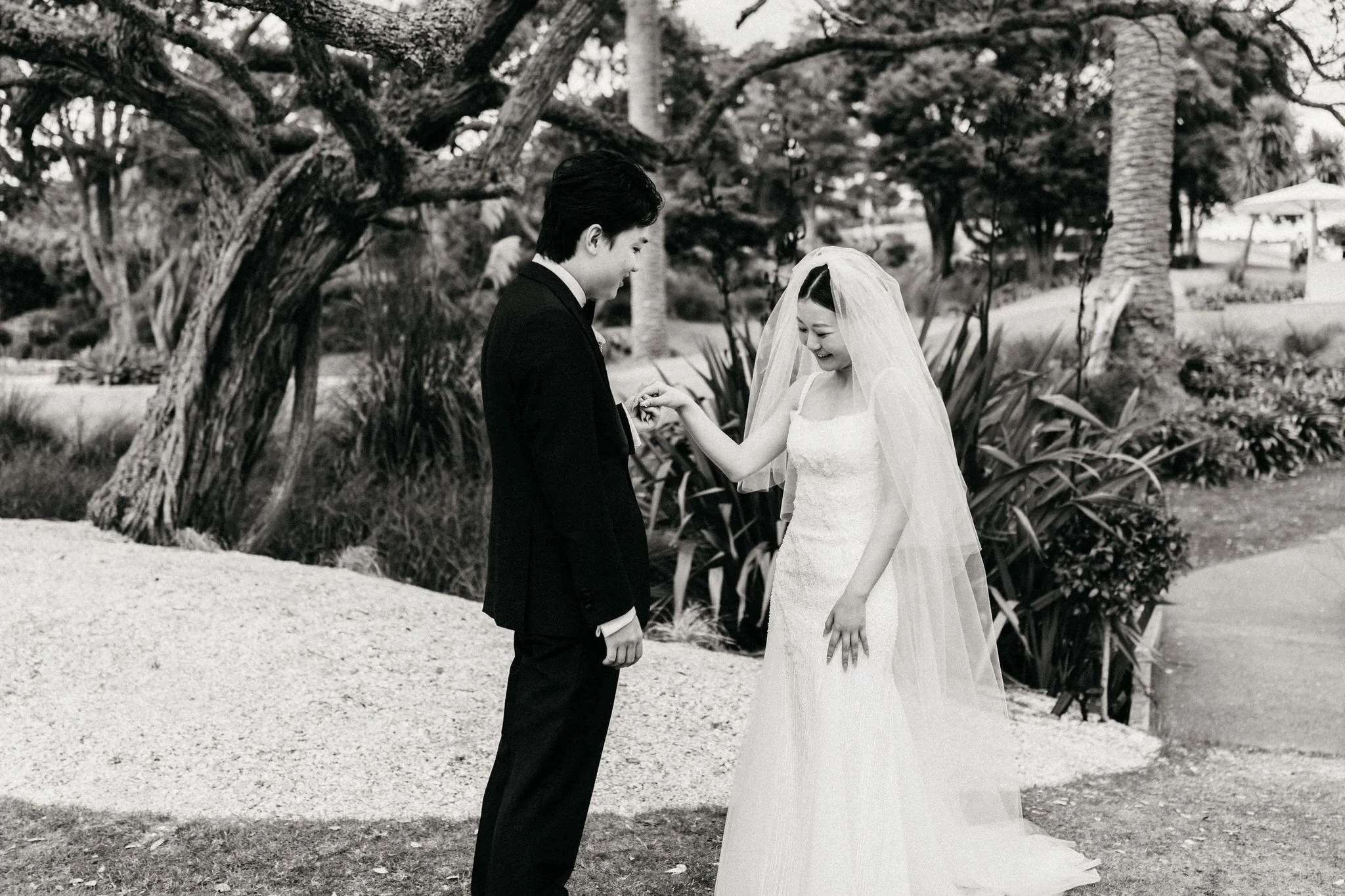 The McCallum Residence Auckland Wedding 26.jpg