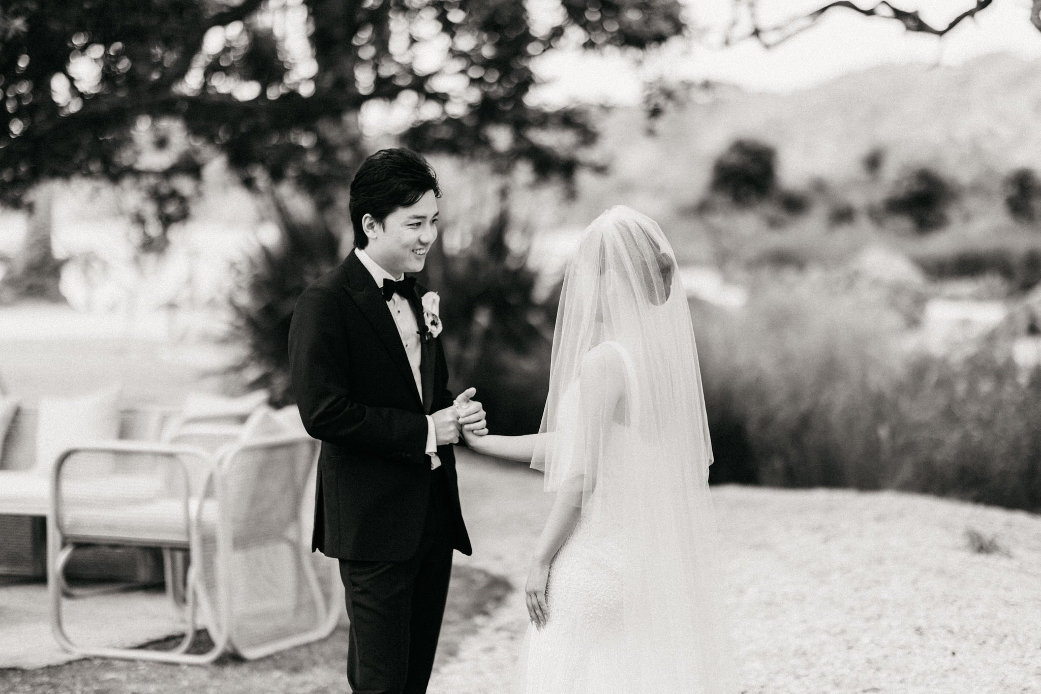 The McCallum Residence Auckland Wedding 27.jpg