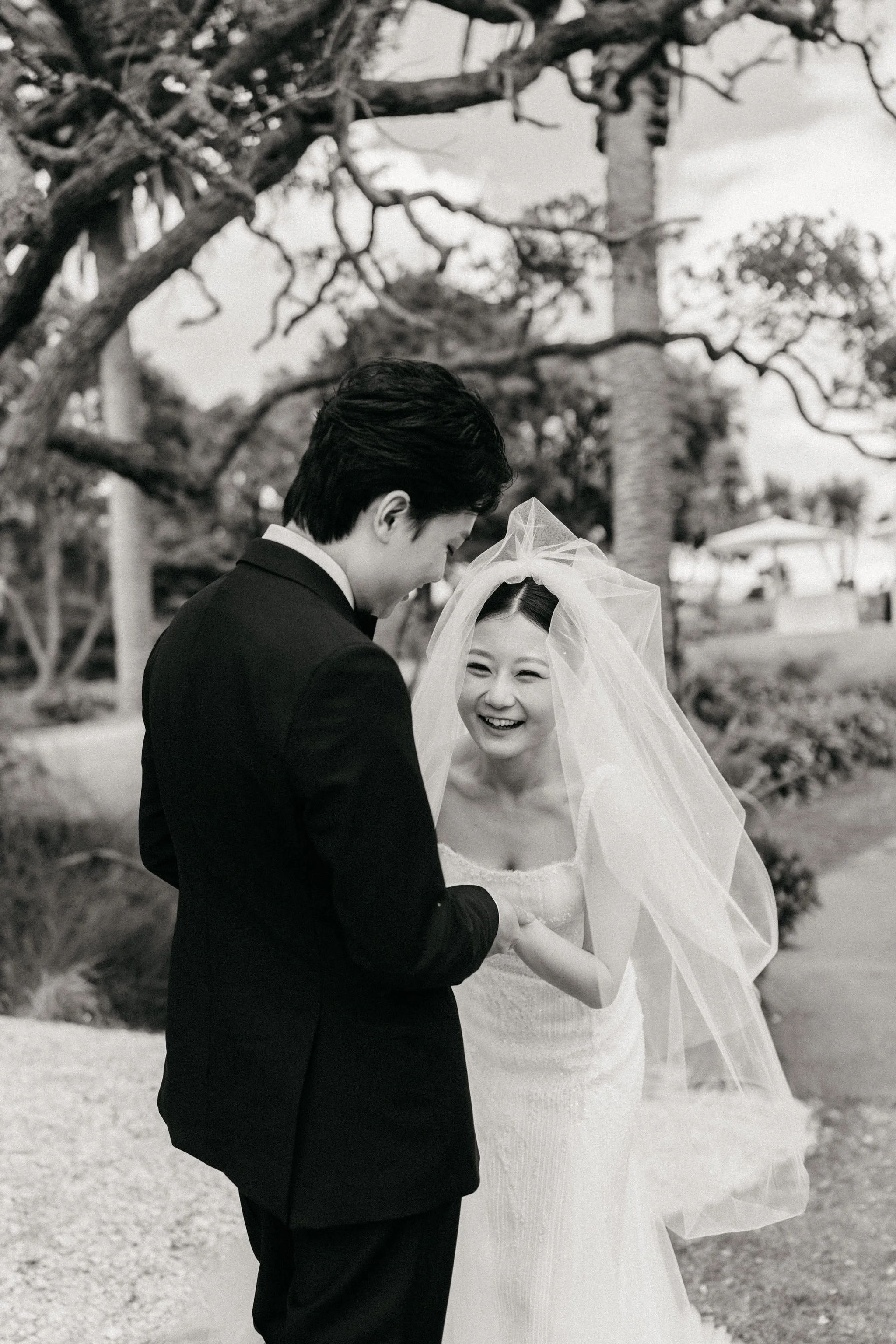 The McCallum Residence Auckland Wedding 28.jpg