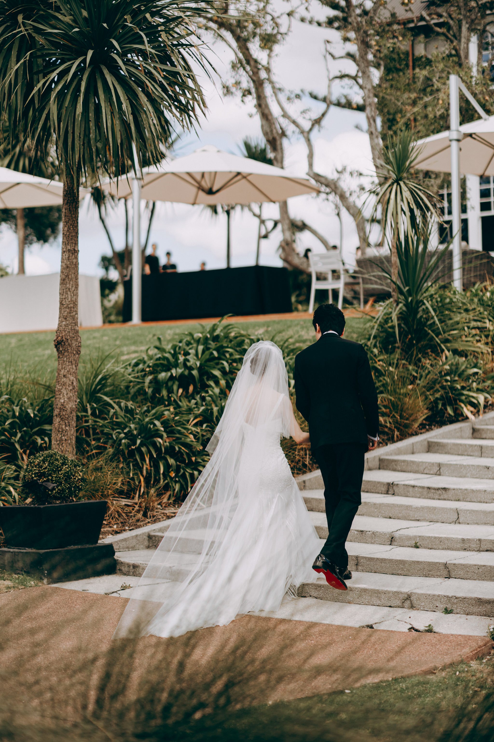 The McCallum Residence Auckland Wedding 29.jpg