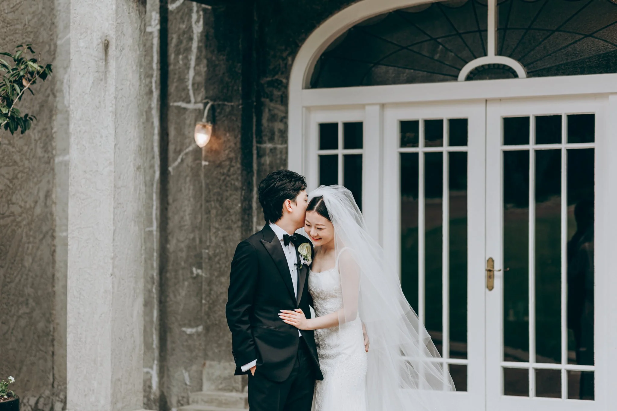 The McCallum Residence Auckland Wedding 31.jpg