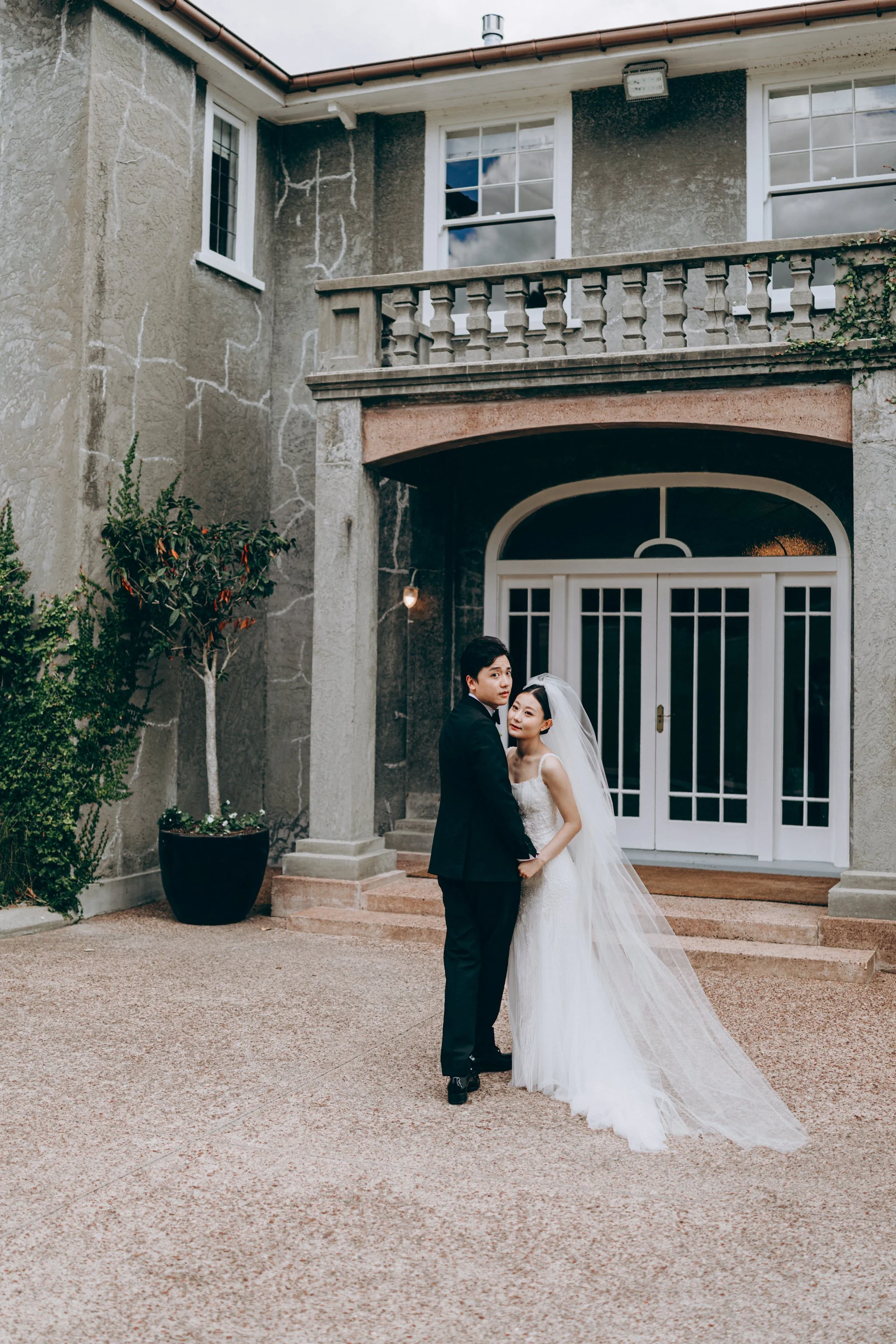 The McCallum Residence Auckland Wedding 30.jpg