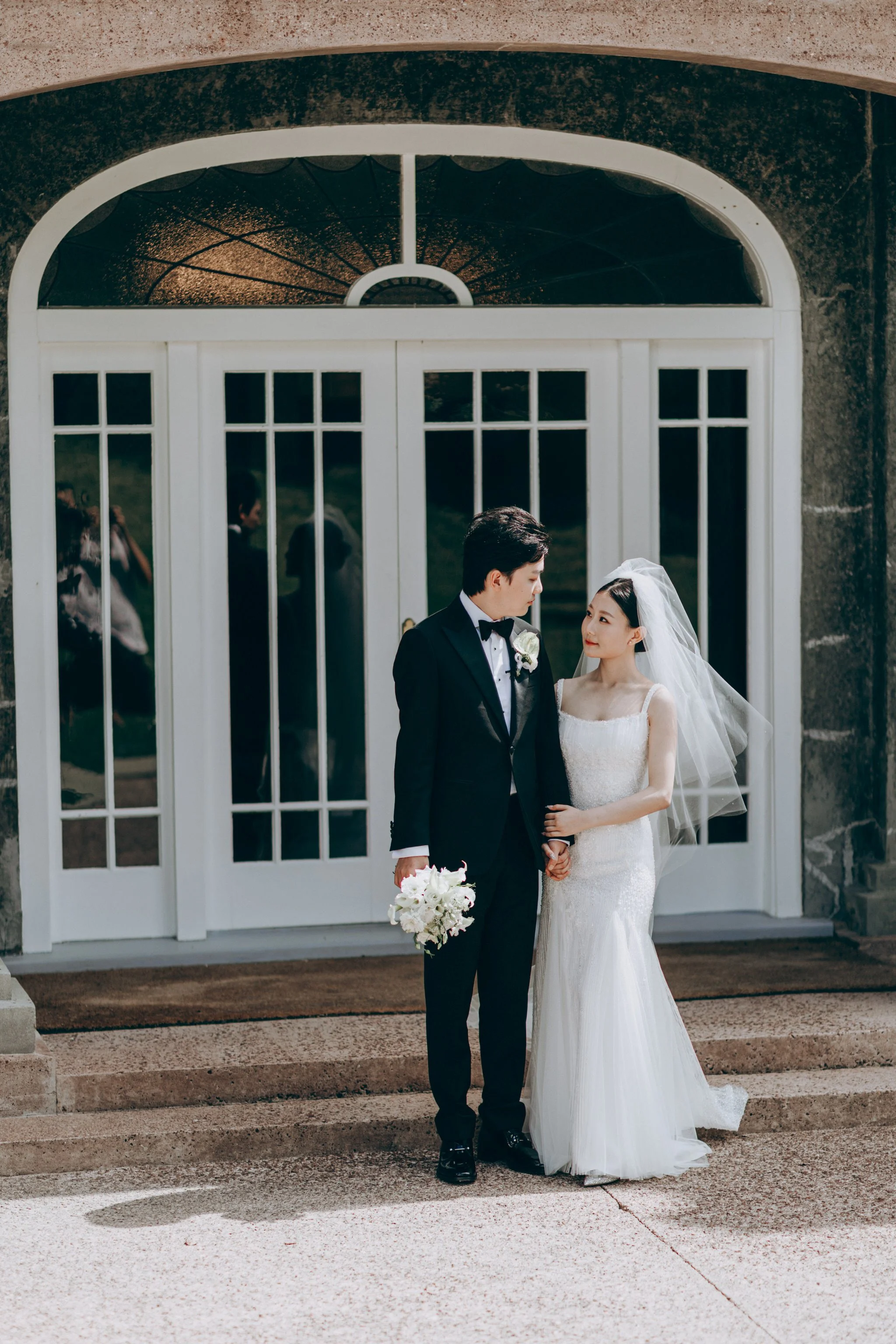 The McCallum Residence Auckland Wedding 33.jpg