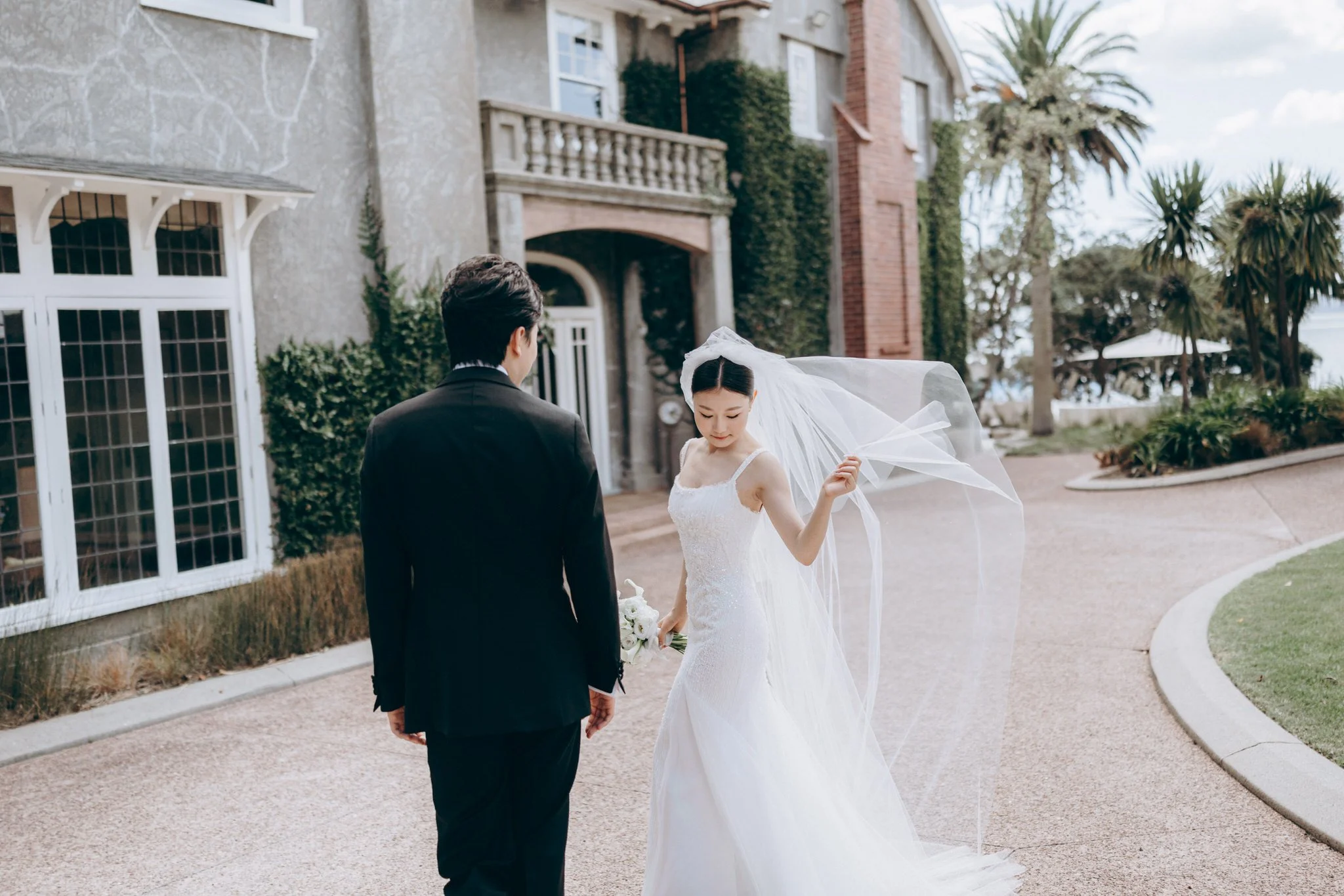 The McCallum Residence Auckland Wedding 37.jpg