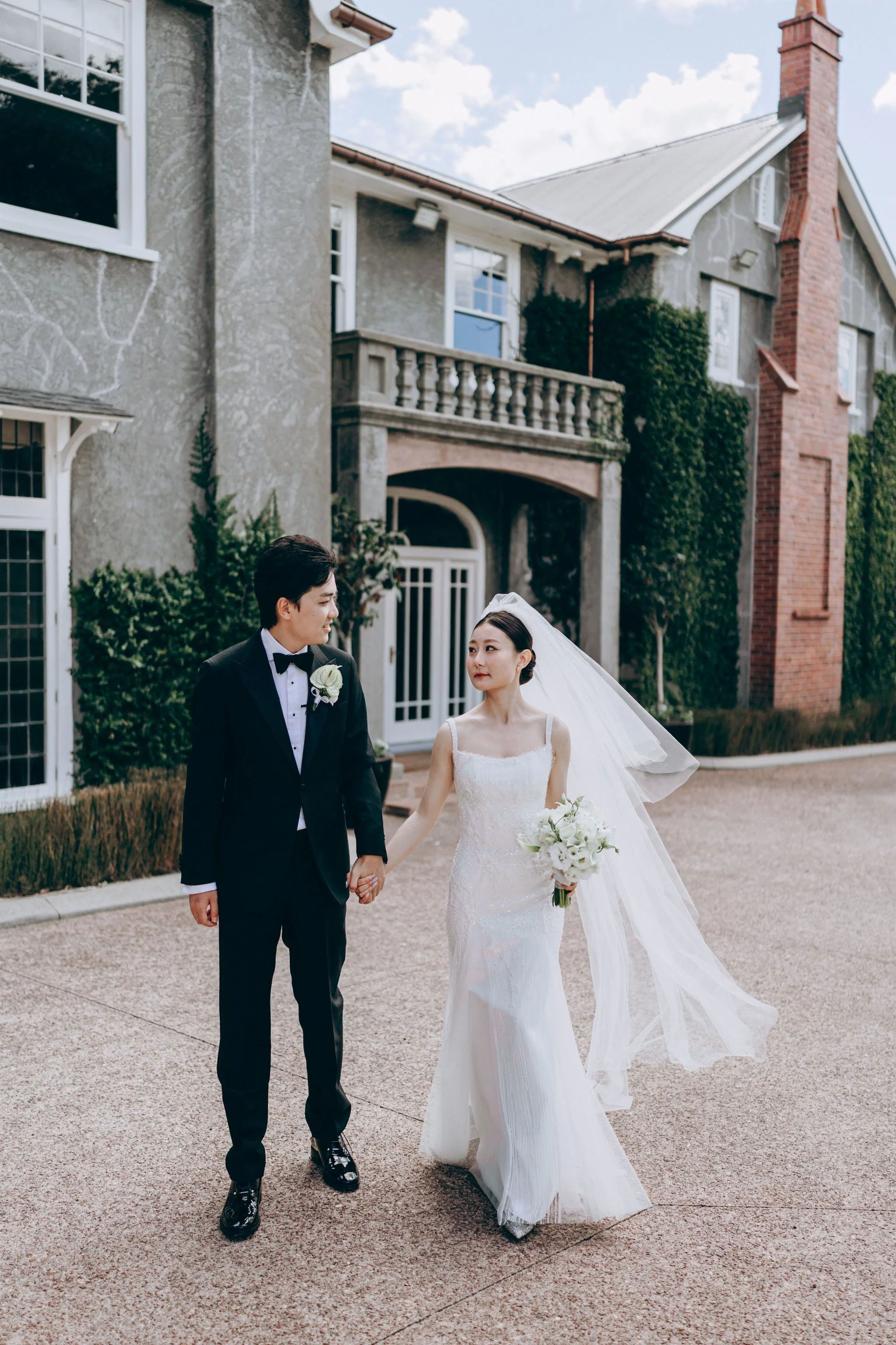 The McCallum Residence Auckland Wedding 36.jpg