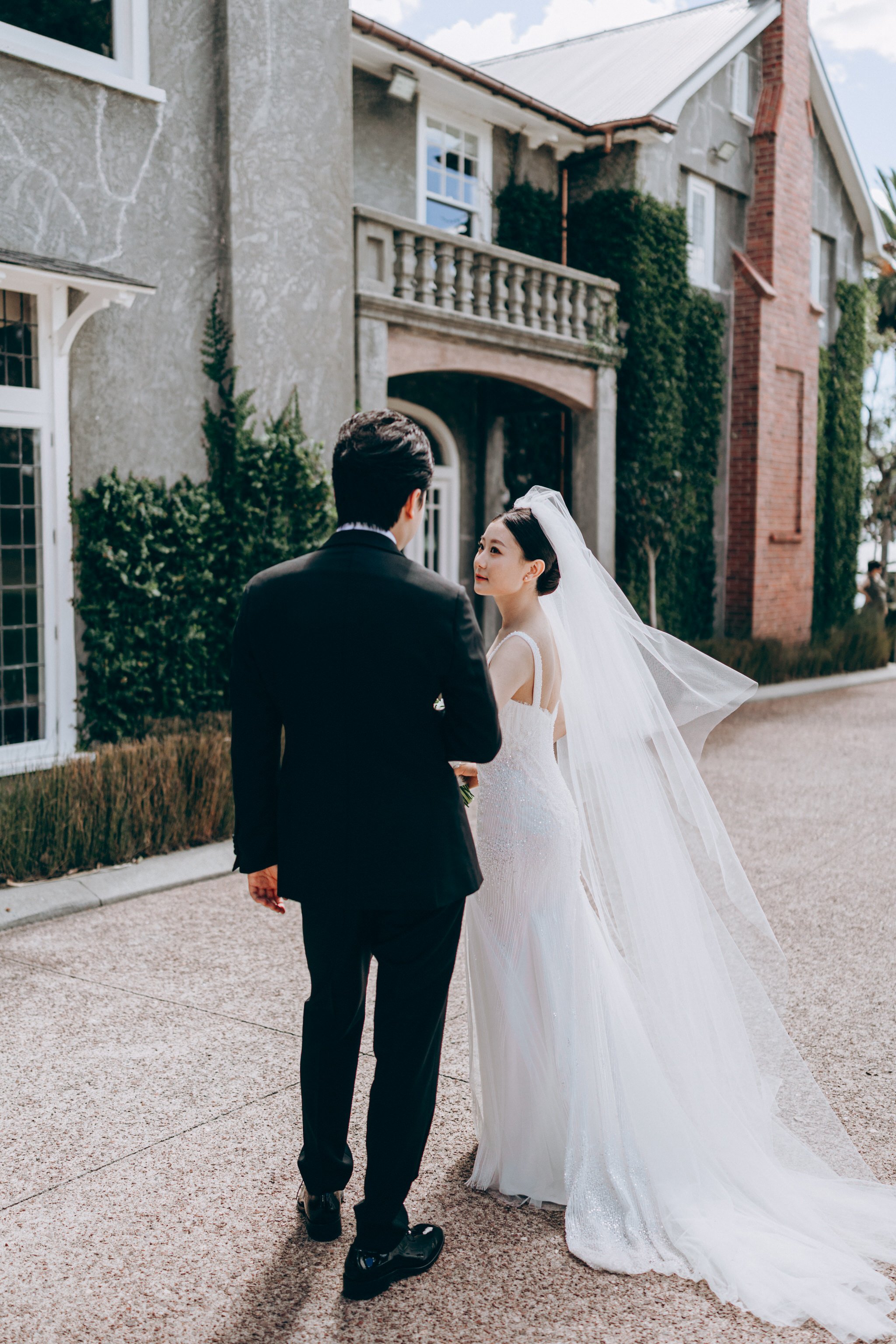 The McCallum Residence Auckland Wedding 39.jpg