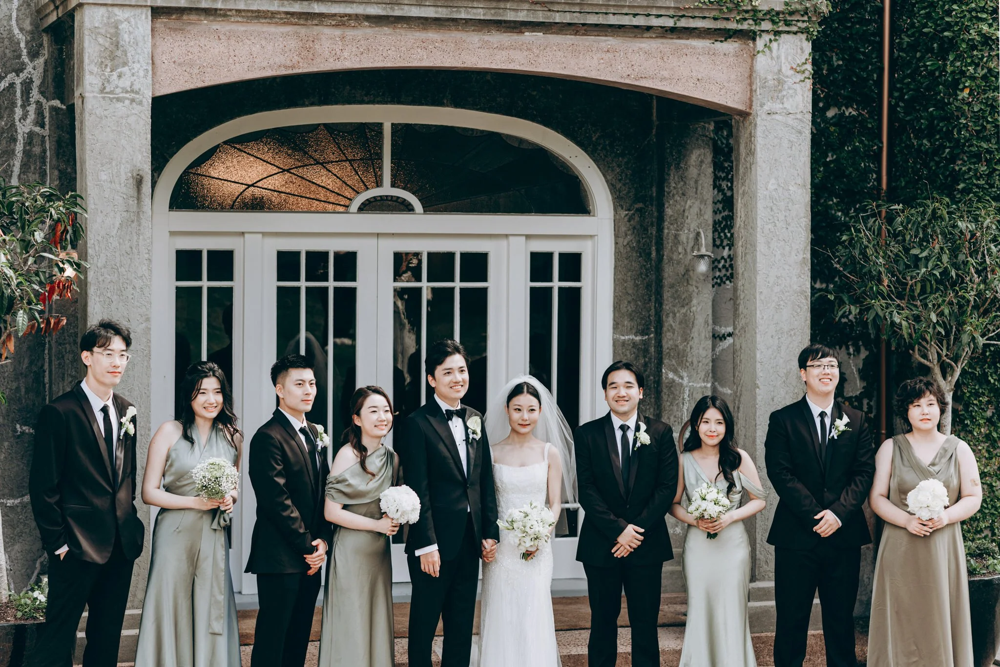 The McCallum Residence Auckland Wedding 41.jpg