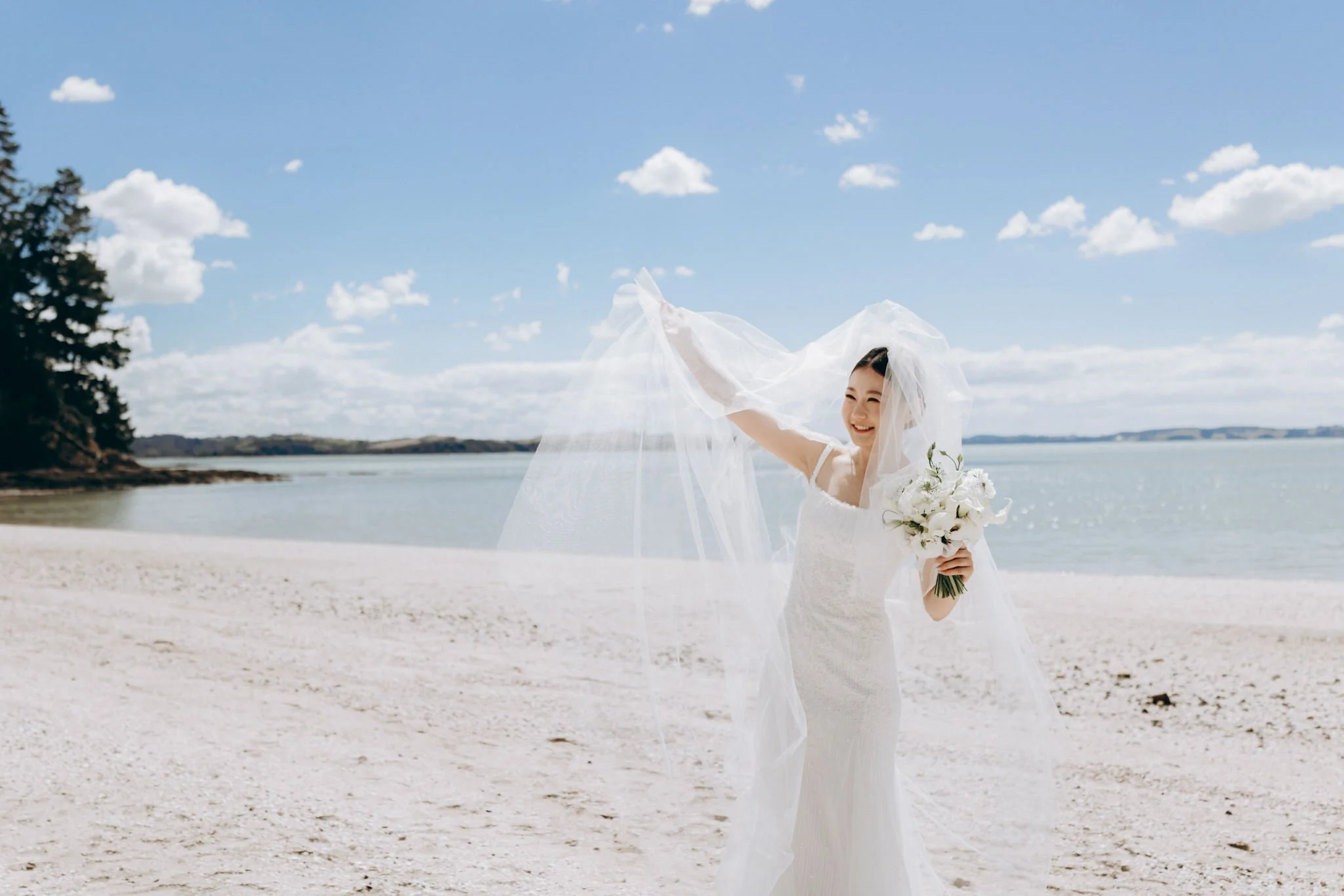 The McCallum Residence Auckland Wedding 45.jpg