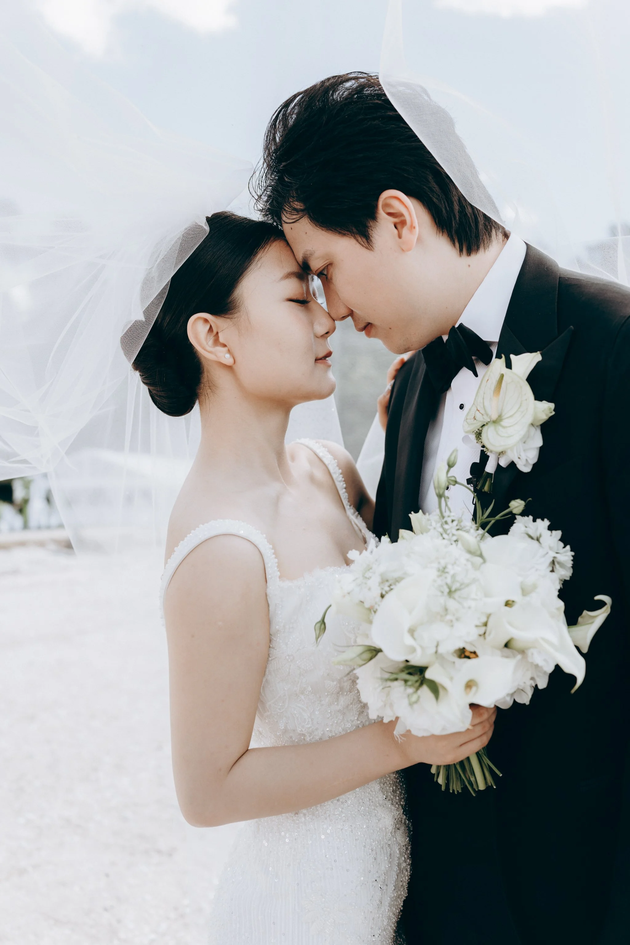 The McCallum Residence Auckland Wedding 46.jpg