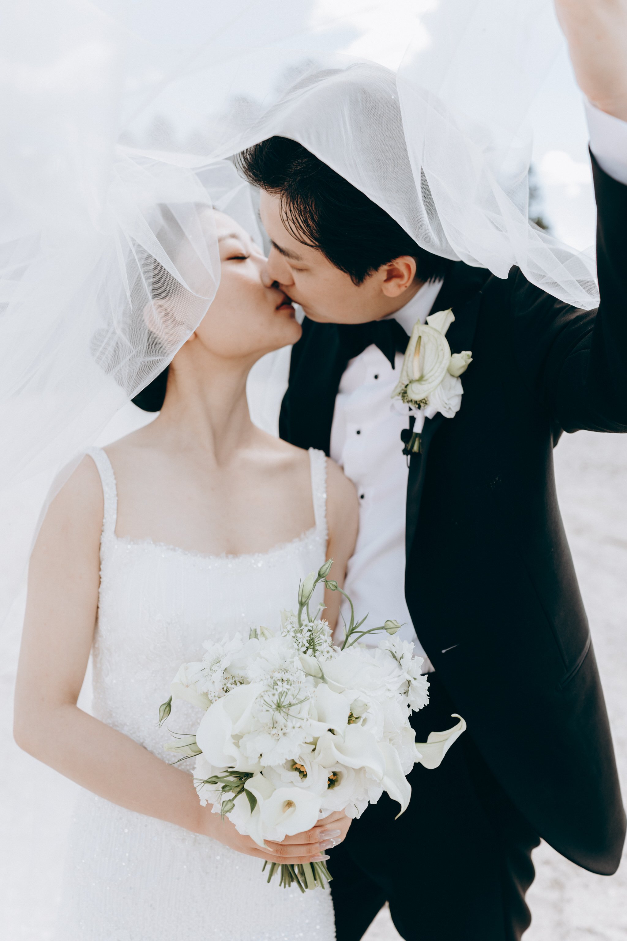 The McCallum Residence Auckland Wedding 47.jpg