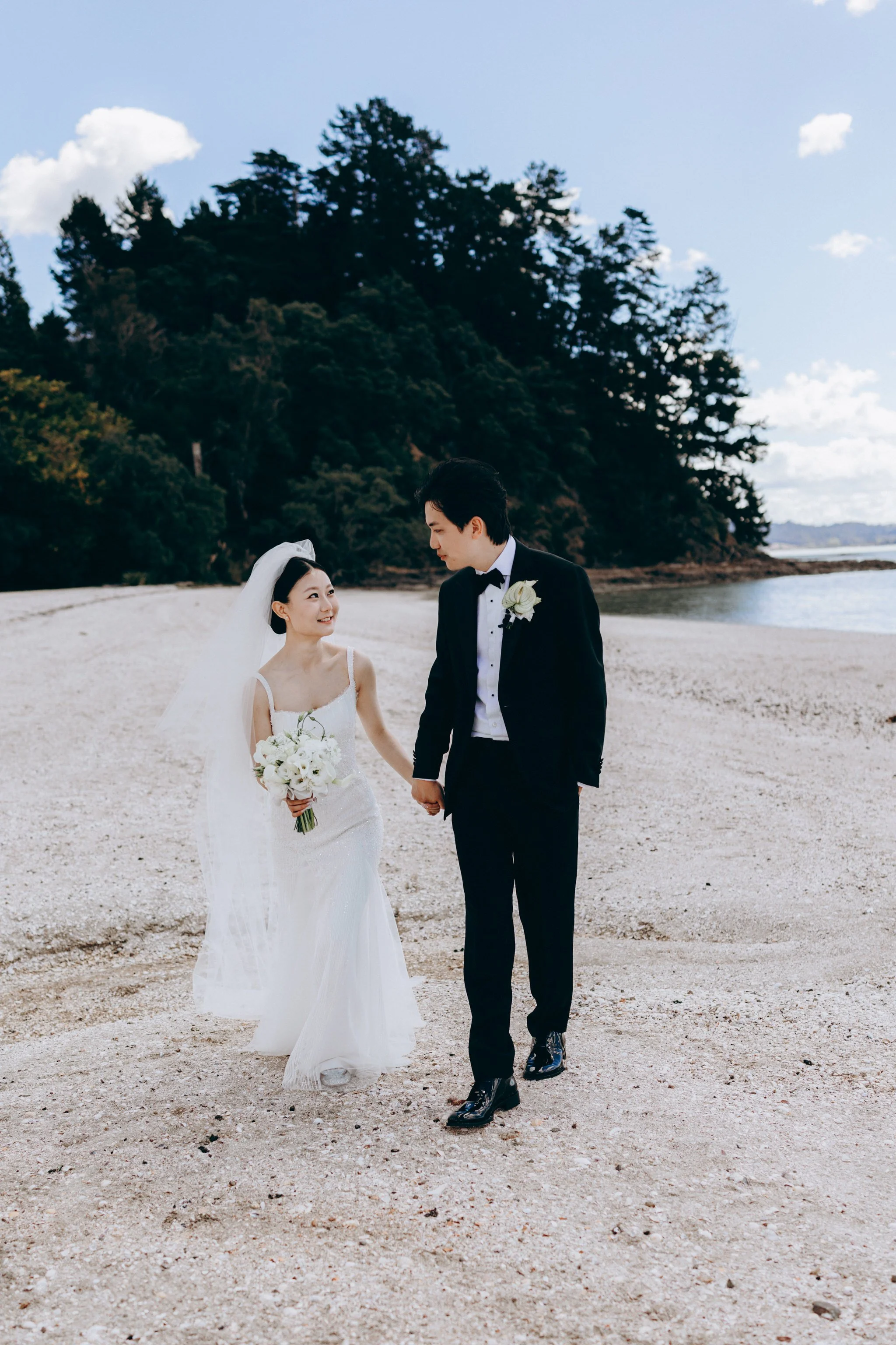 The McCallum Residence Auckland Wedding 48.jpg