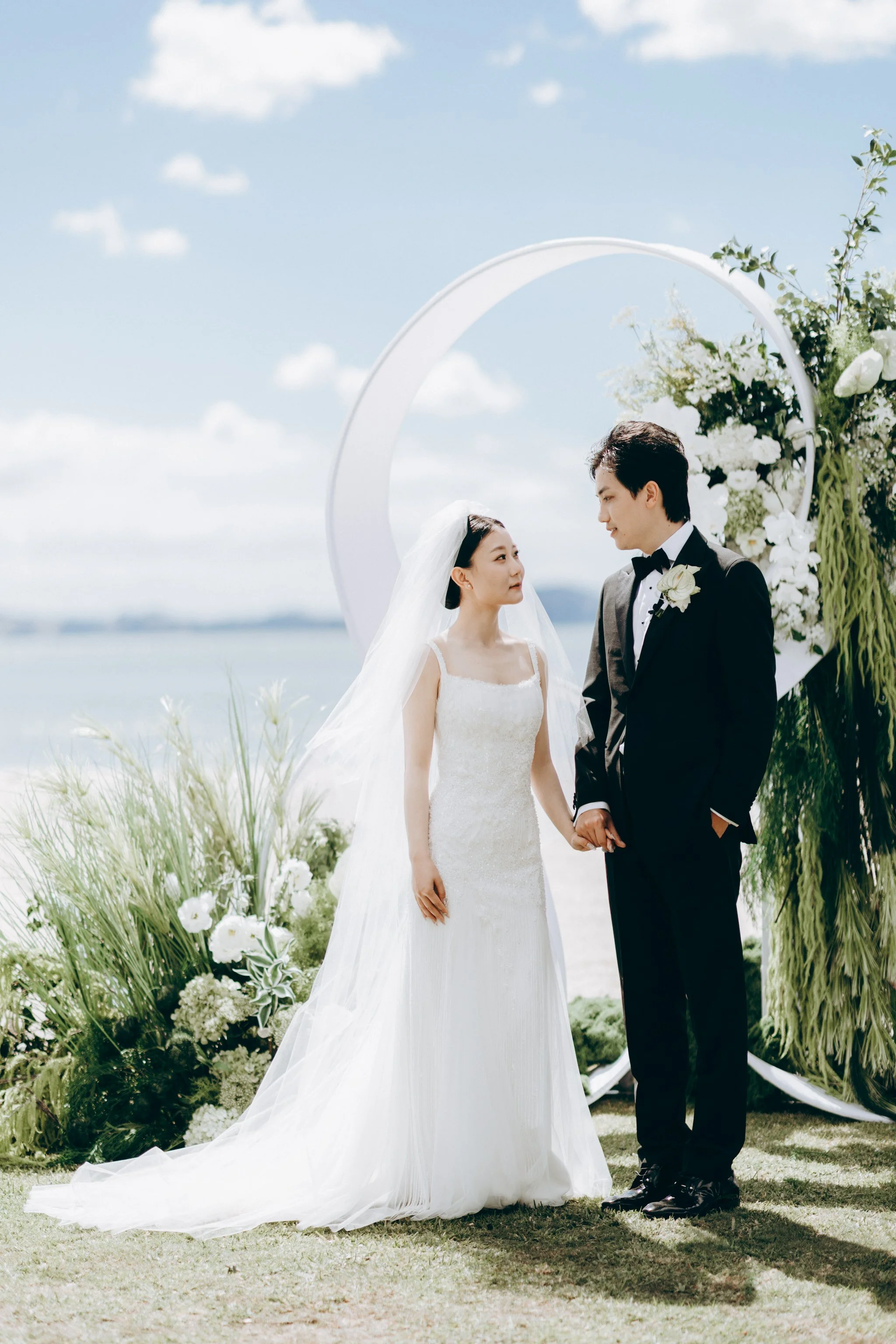 The McCallum Residence Auckland Wedding 49.jpg