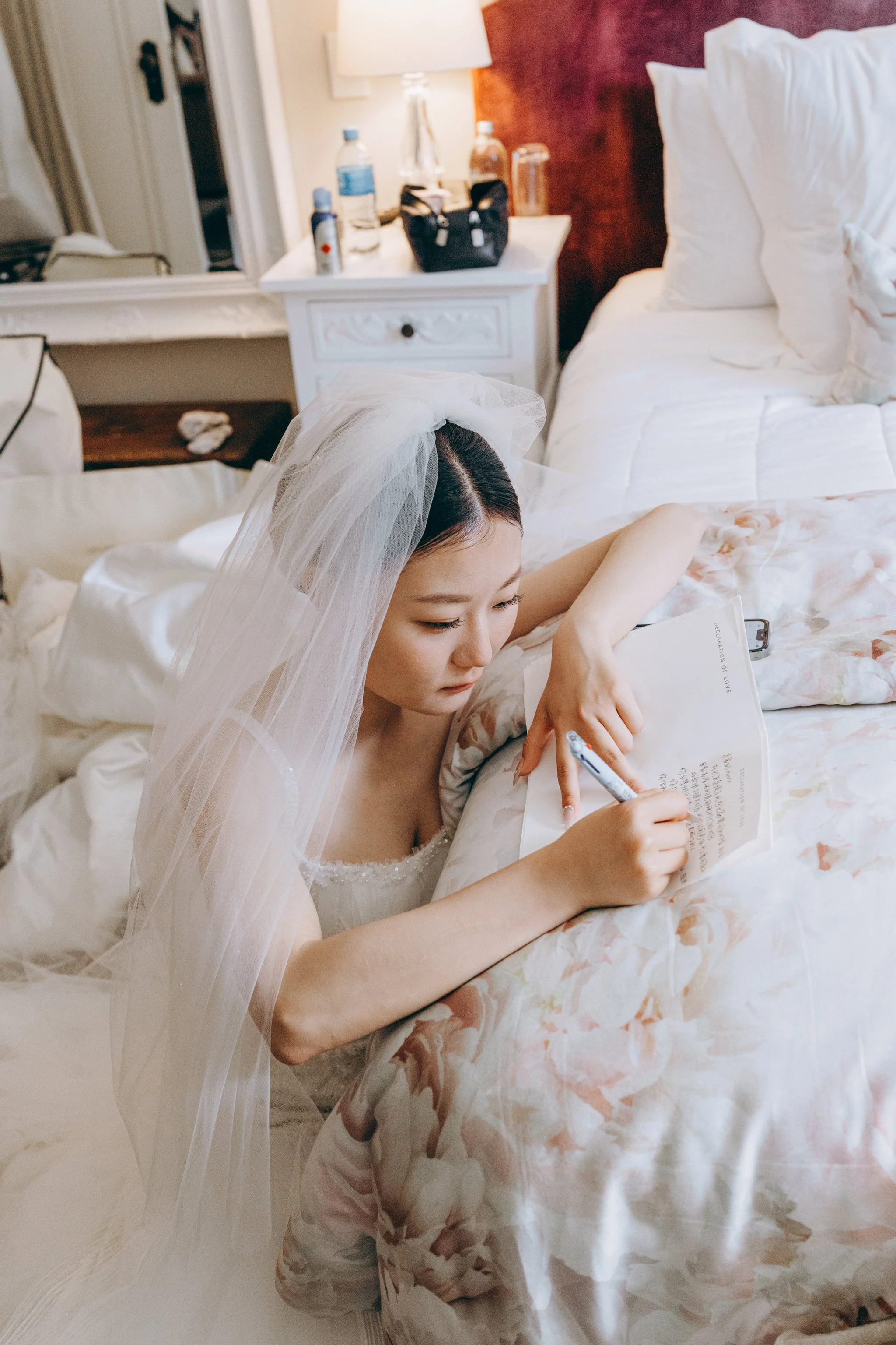 The McCallum Residence Auckland Wedding 51.jpg