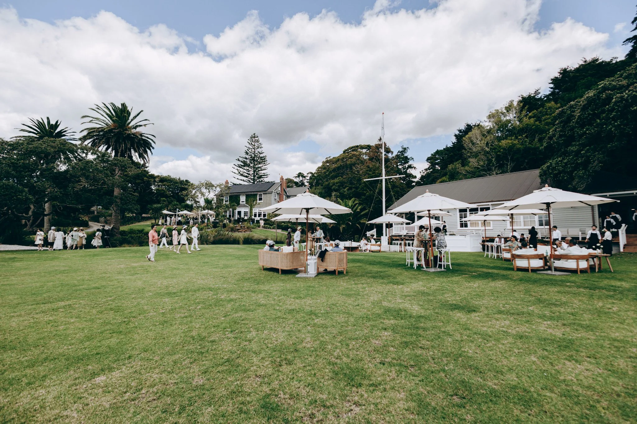 The McCallum Residence Auckland Wedding 52.jpg