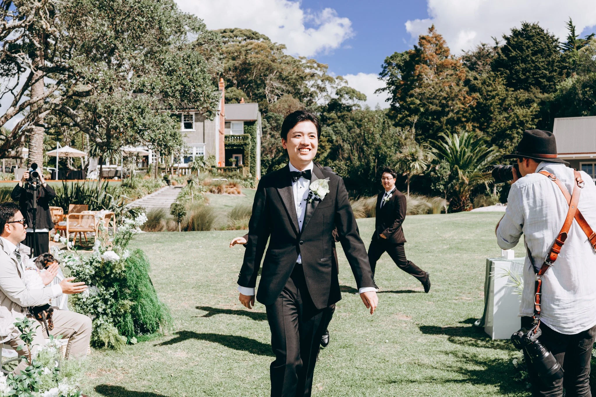 The McCallum Residence Auckland Wedding 53.jpg