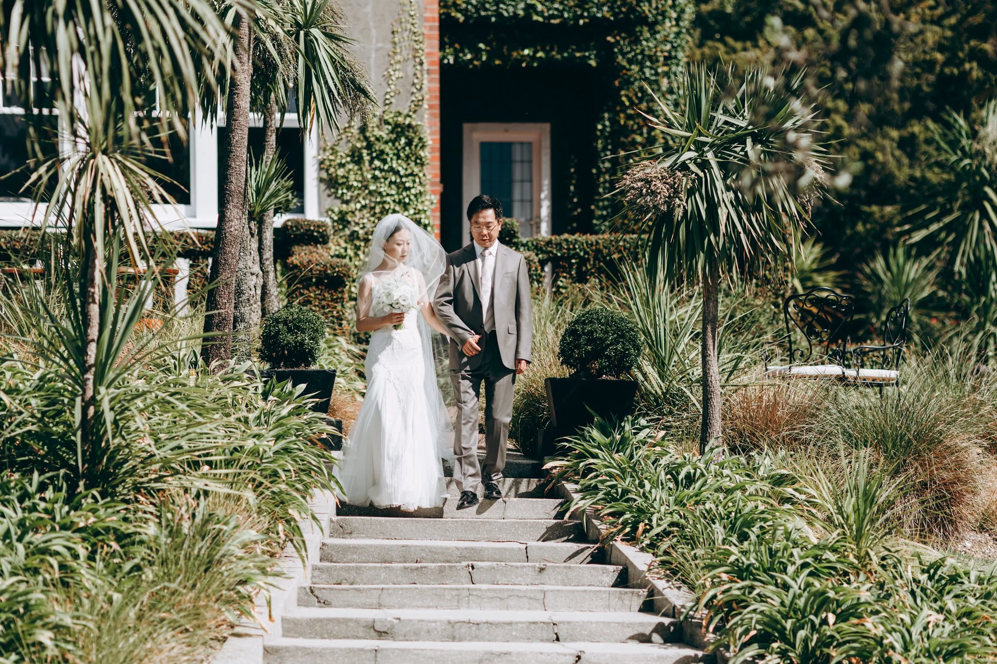 The McCallum Residence Auckland Wedding 54.jpg