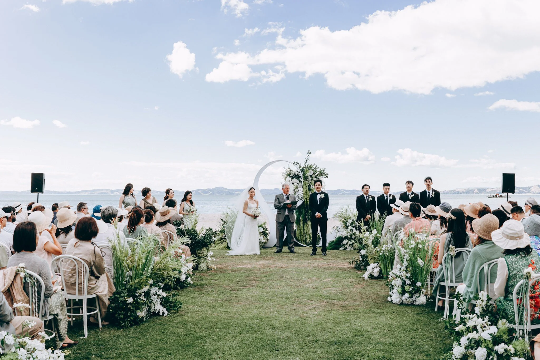 The McCallum Residence Auckland Wedding 55.jpg