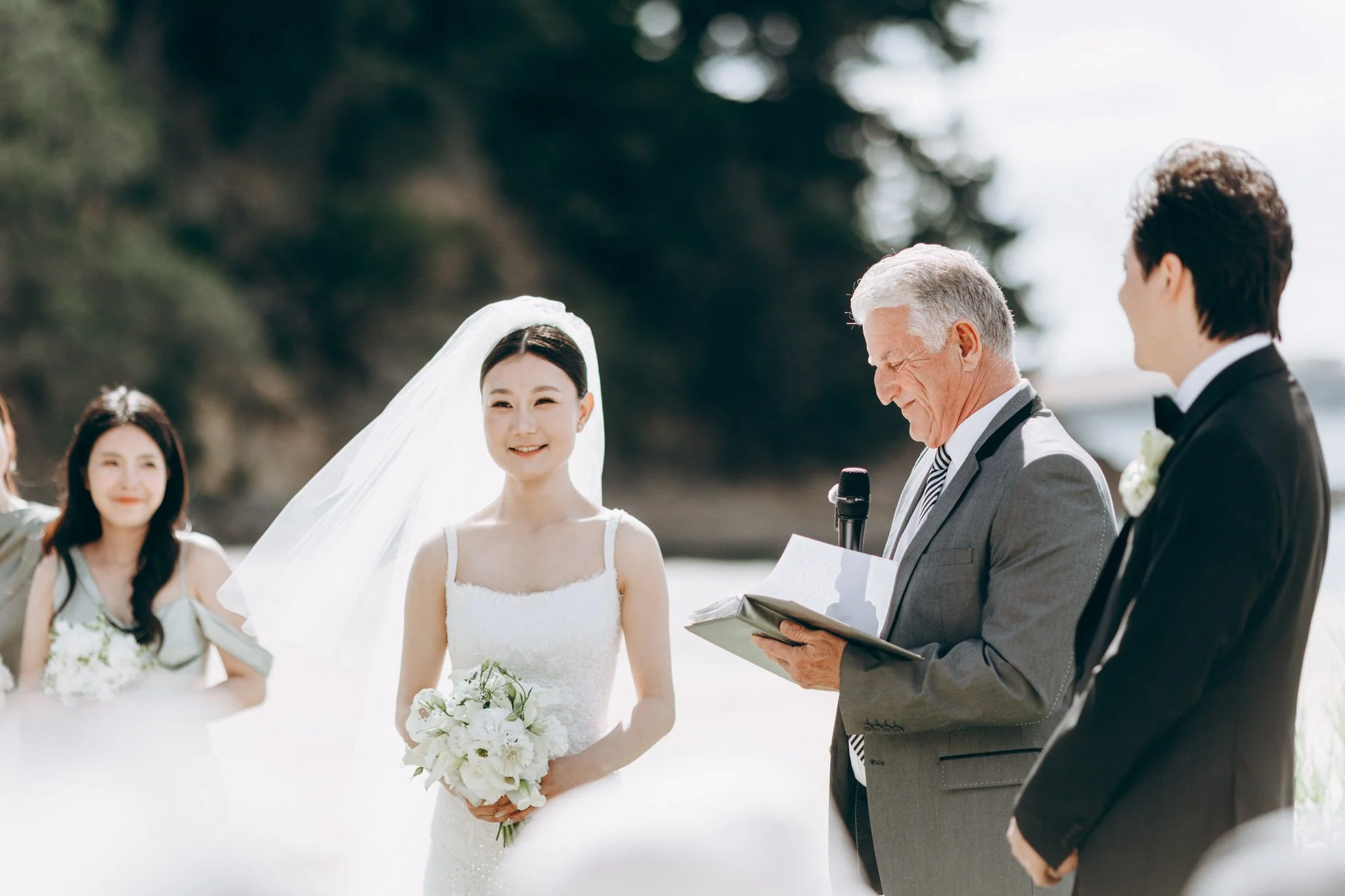 The McCallum Residence Auckland Wedding 56.jpg