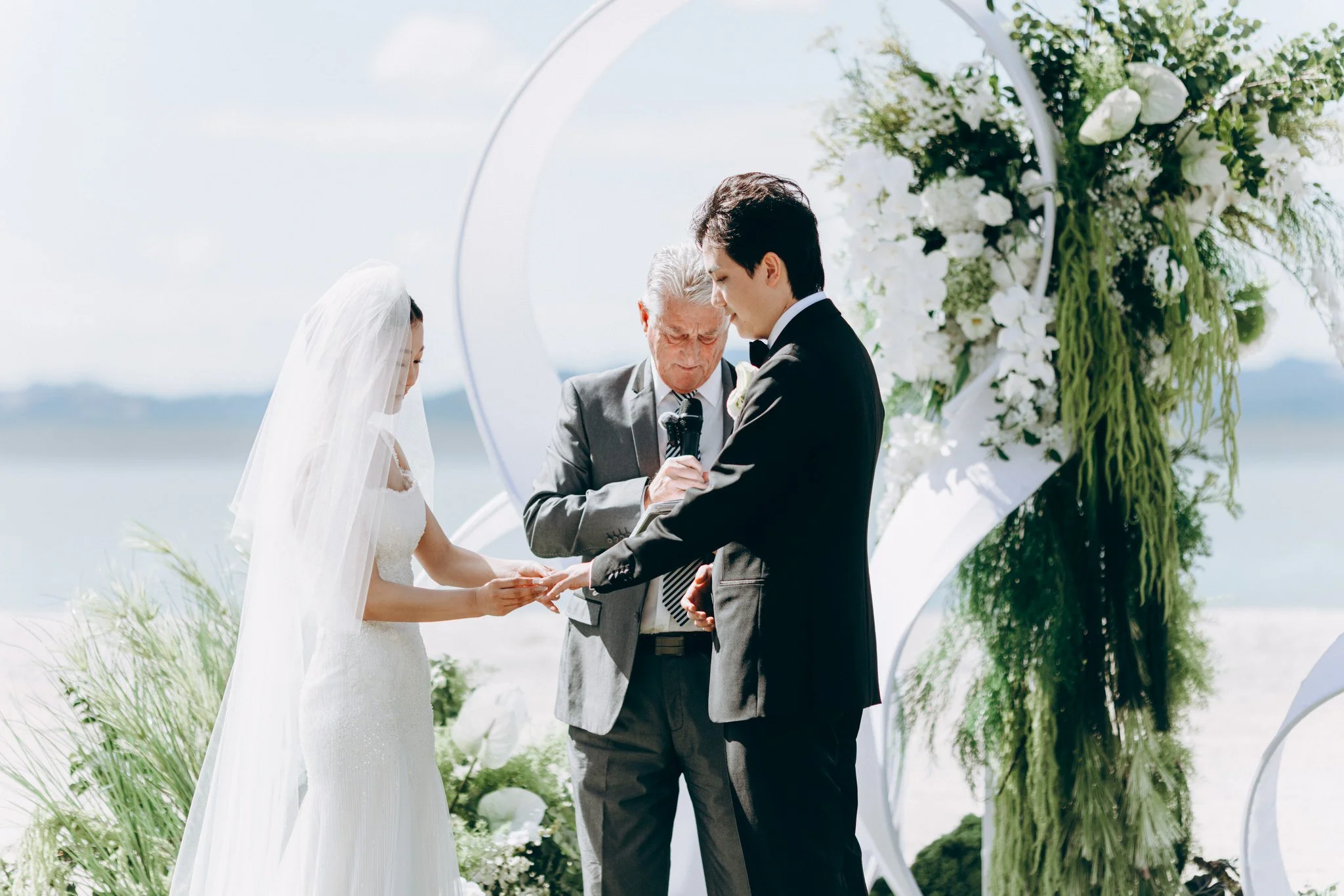 The McCallum Residence Auckland Wedding 57.jpg