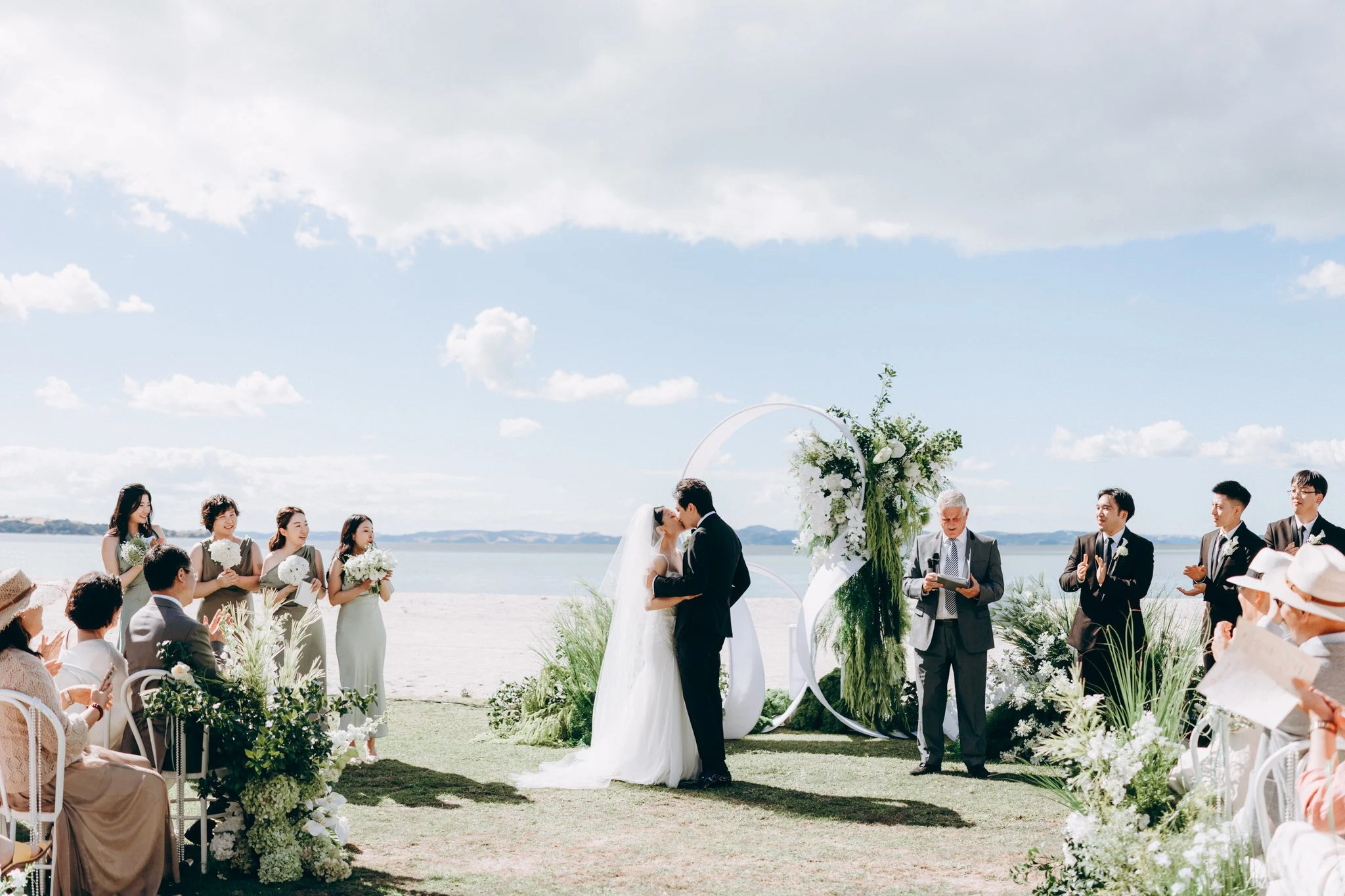 The McCallum Residence Auckland Wedding 58.jpg